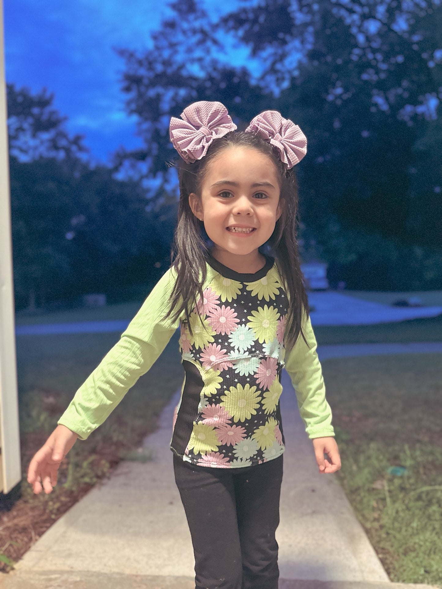 Baby & Youth Anni Raglan Bundle PDF