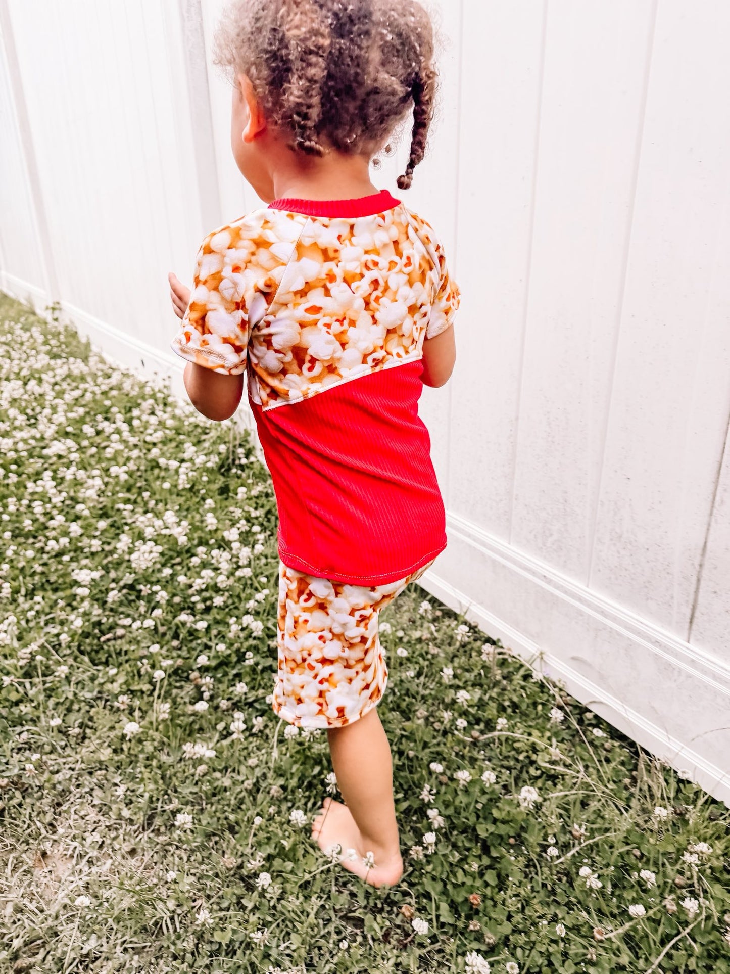 Baby & Youth Anni Raglan Bundle PDF