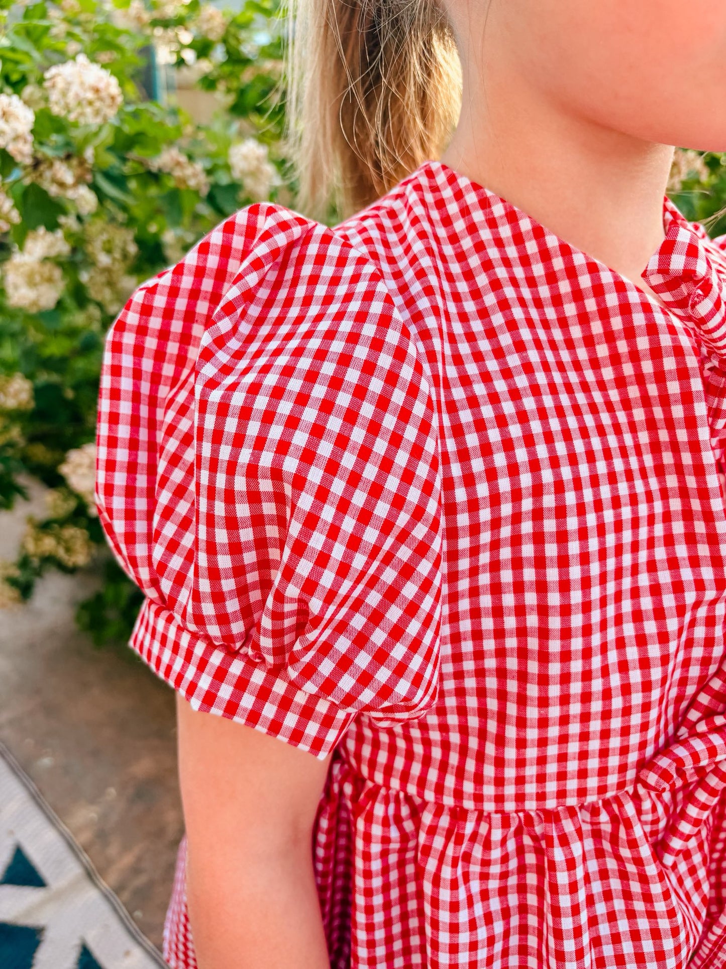 Baby & Youth Londyn Top Bundle PDF