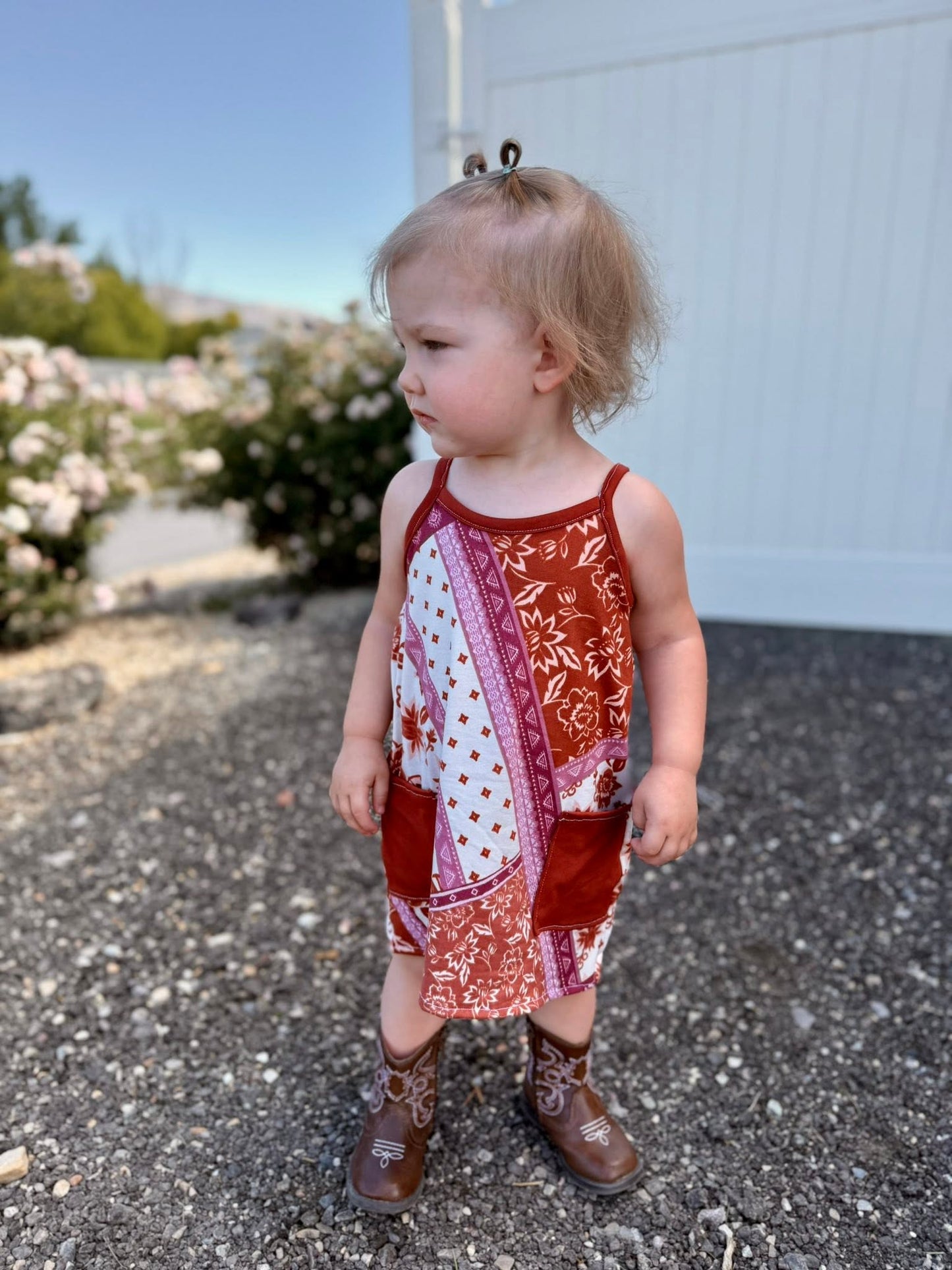 Baby Danika Bundle PDF
