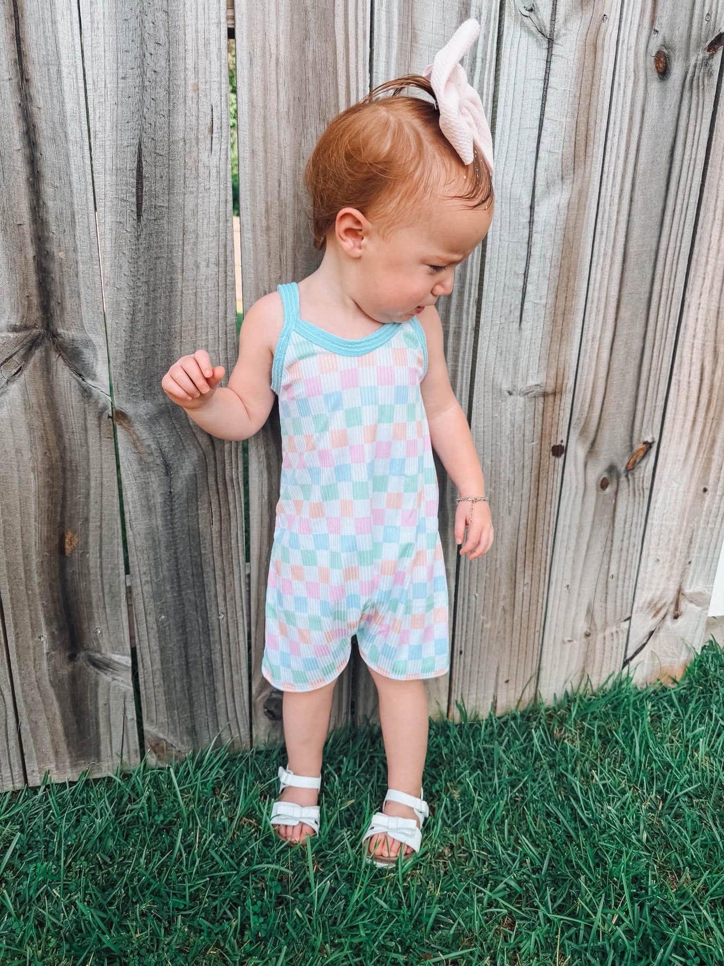 Baby & Youth Danika Bundle PDF