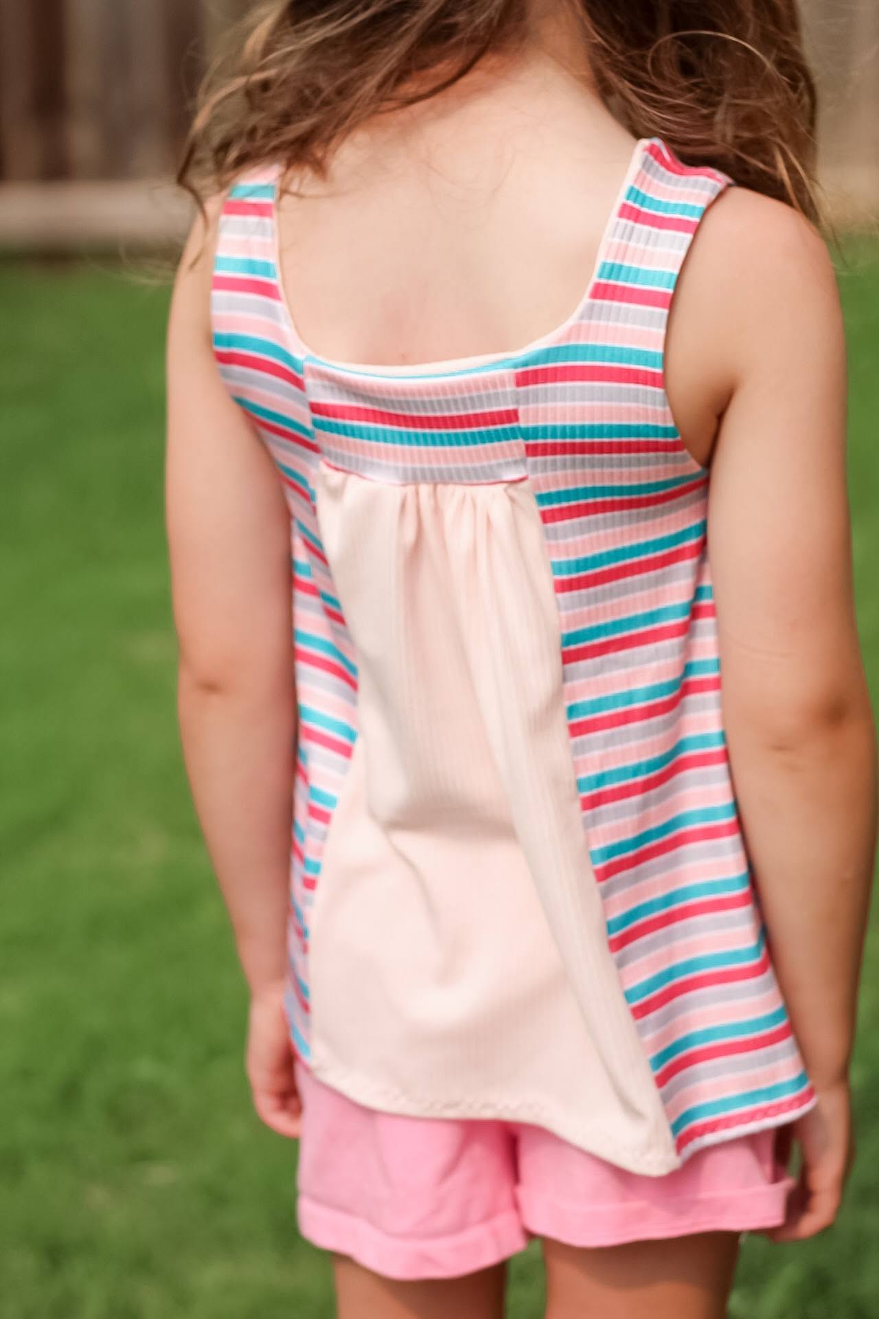 Baby & Youth Breylie Tank Bundle PDF