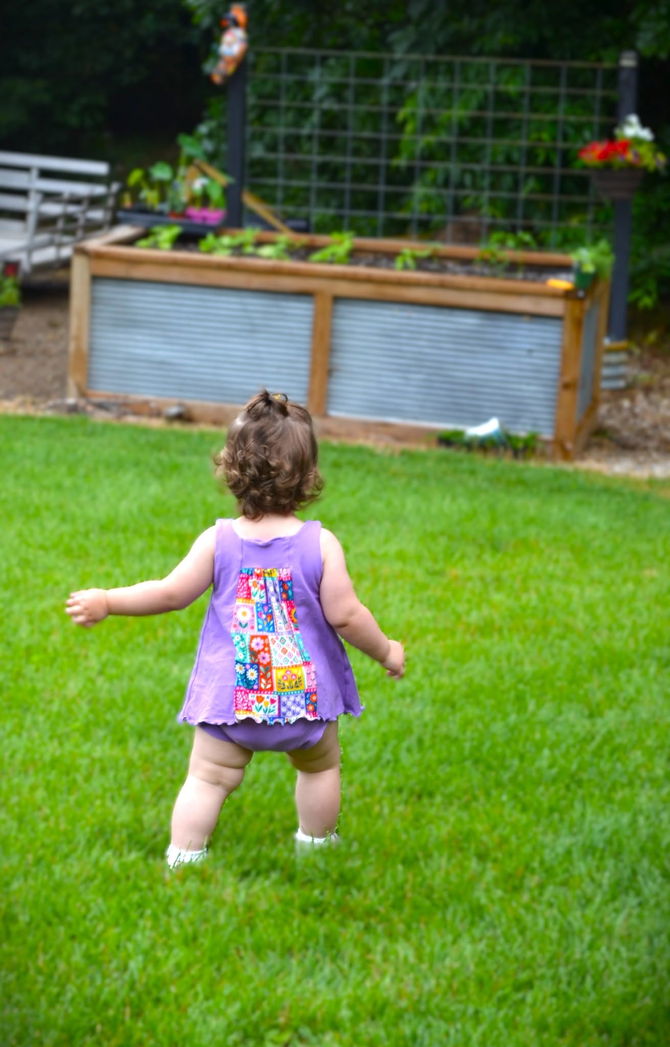 Baby & Youth Breylie Tank Bundle PDF