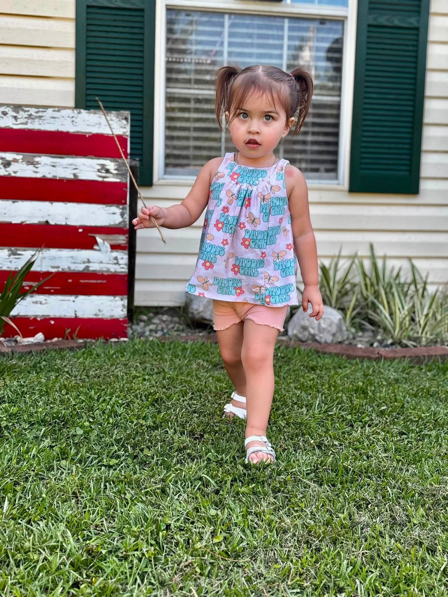 Baby & Youth Breylie Tank Bundle PDF