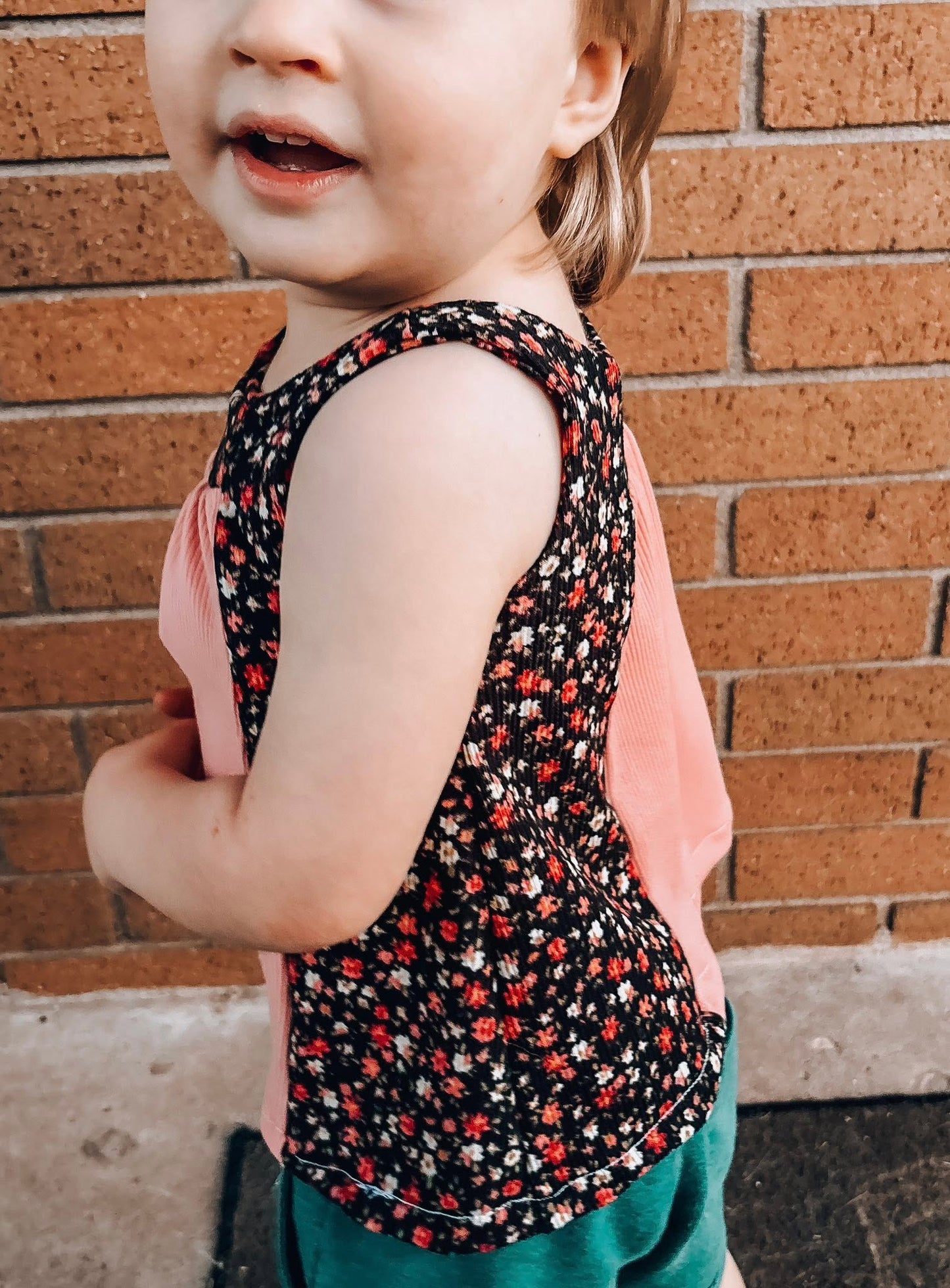Baby & Youth Breylie Tank Bundle PDF