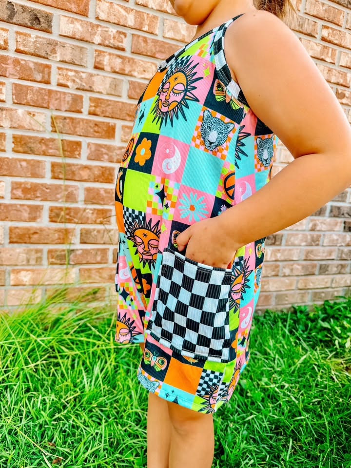 Youth Danika Bundle PDF