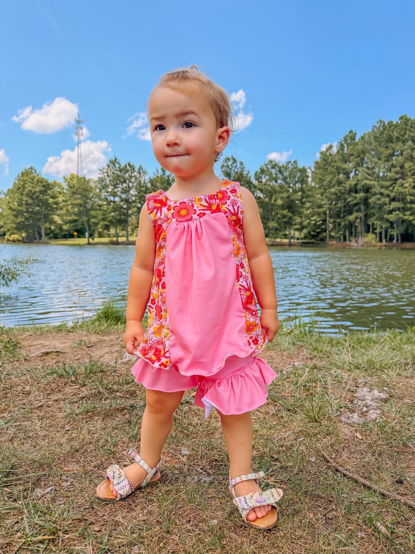 Baby & Youth Breylie Tank Bundle PDF