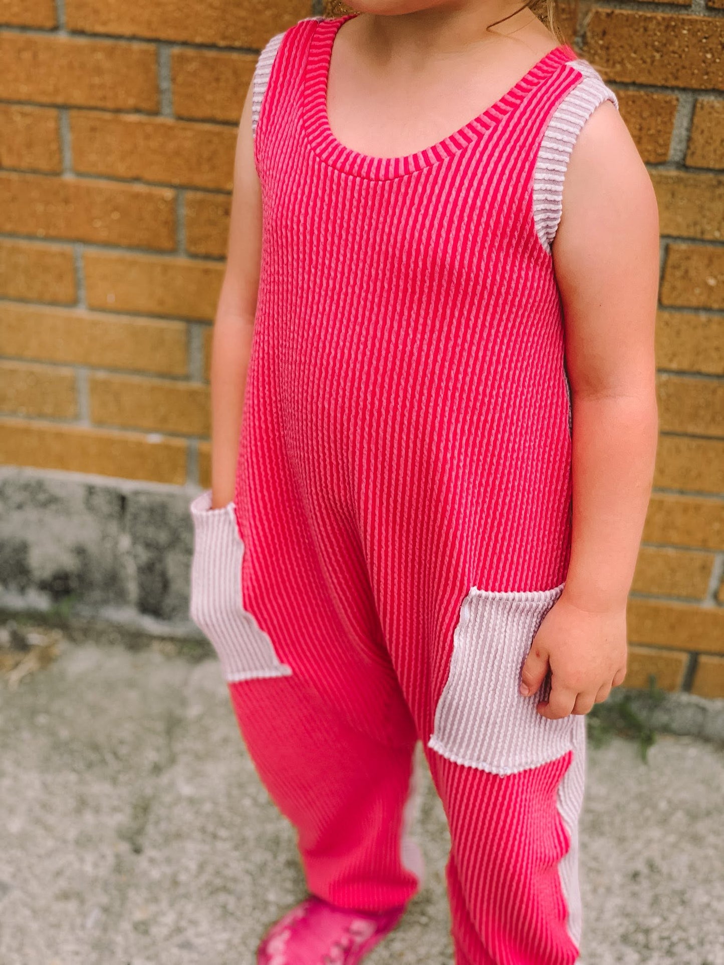 Baby & Youth Danika Bundle PDF