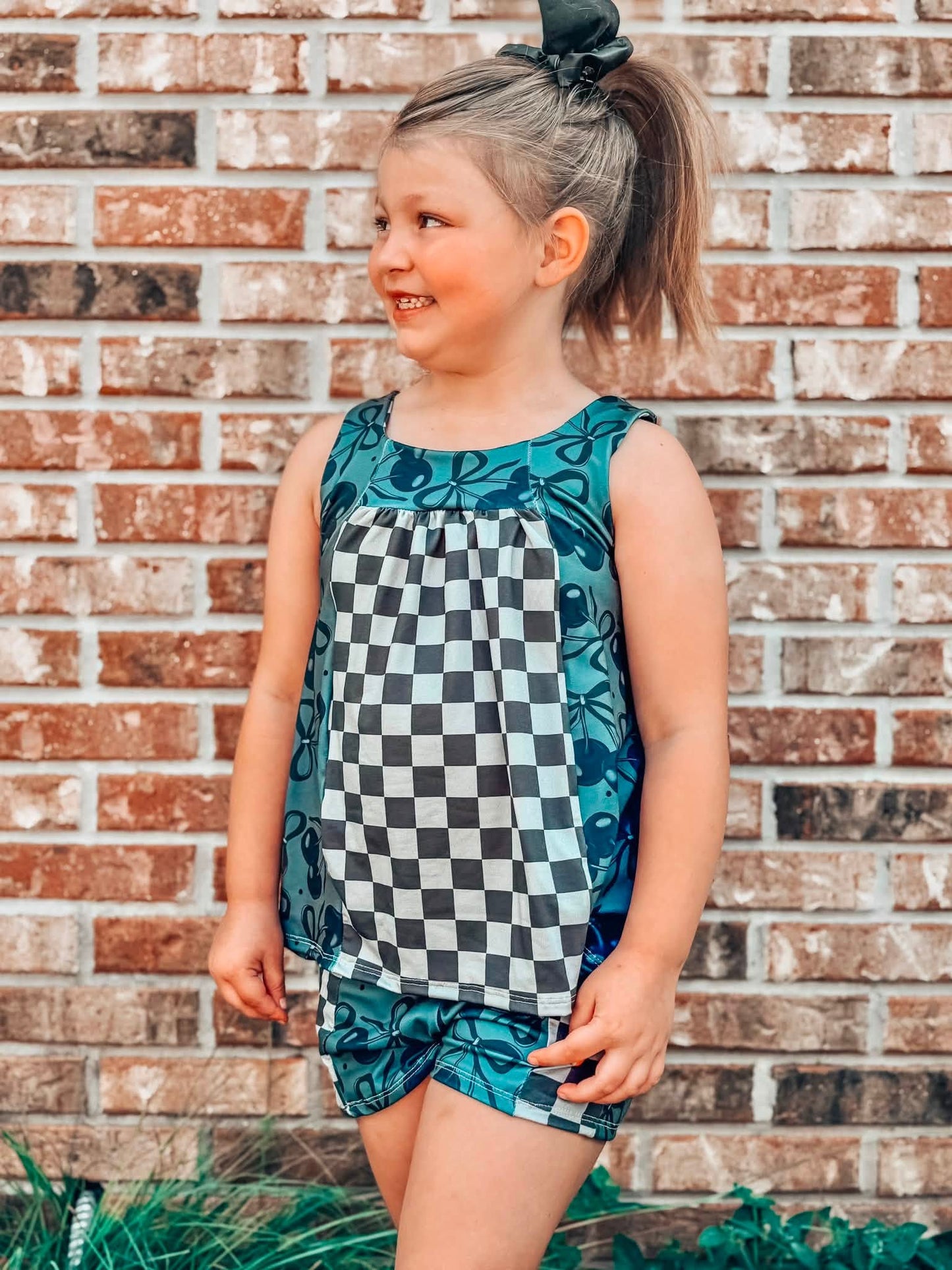 Baby & Youth Breylie Tank Bundle PDF