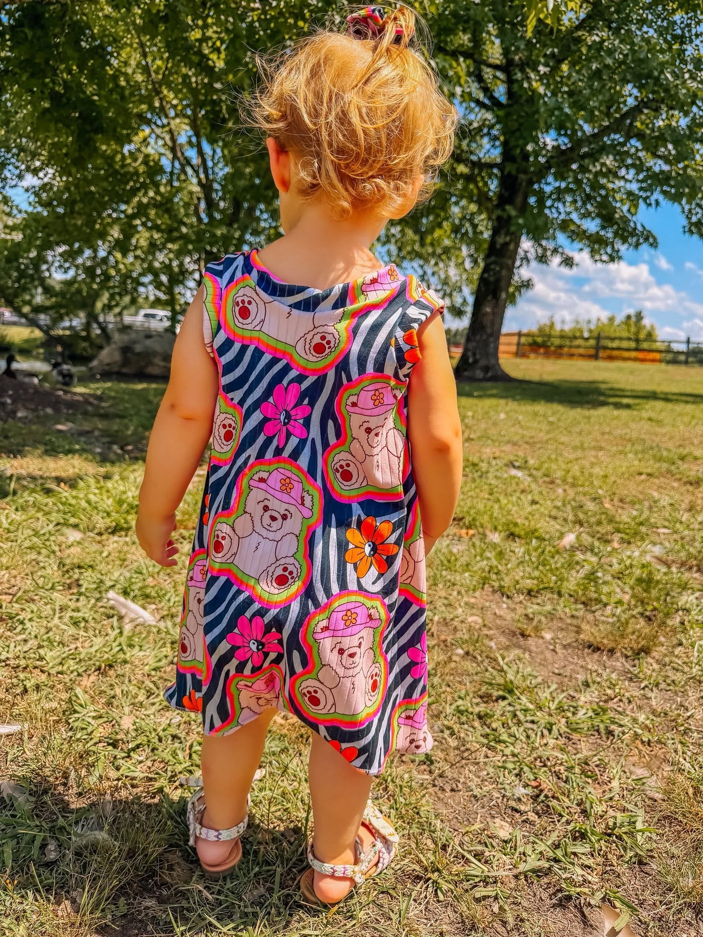 Baby Danika Bundle PDF