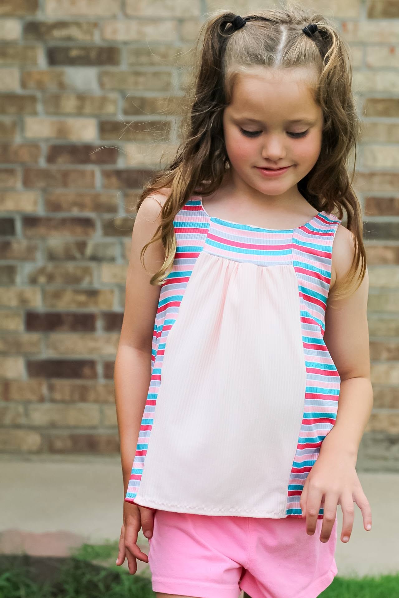 Baby & Youth Breylie Tank Bundle PDF