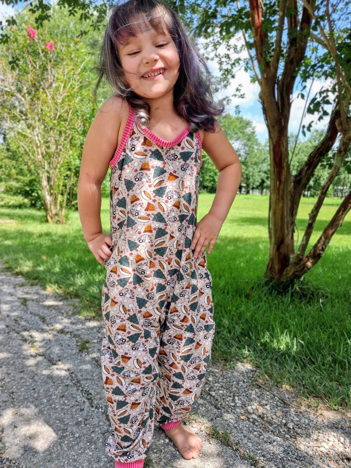 Baby & Youth Danika Bundle PDF