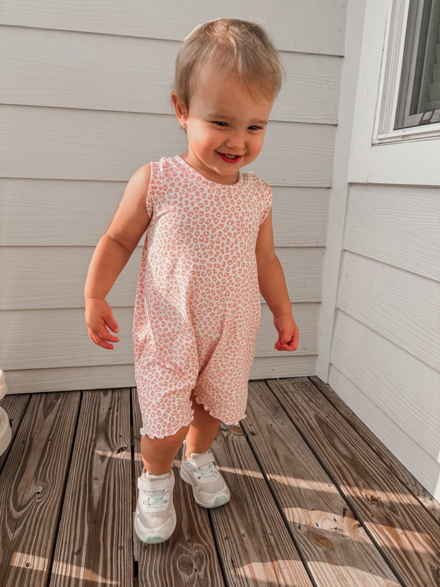 Baby & Youth Danika Bundle PDF
