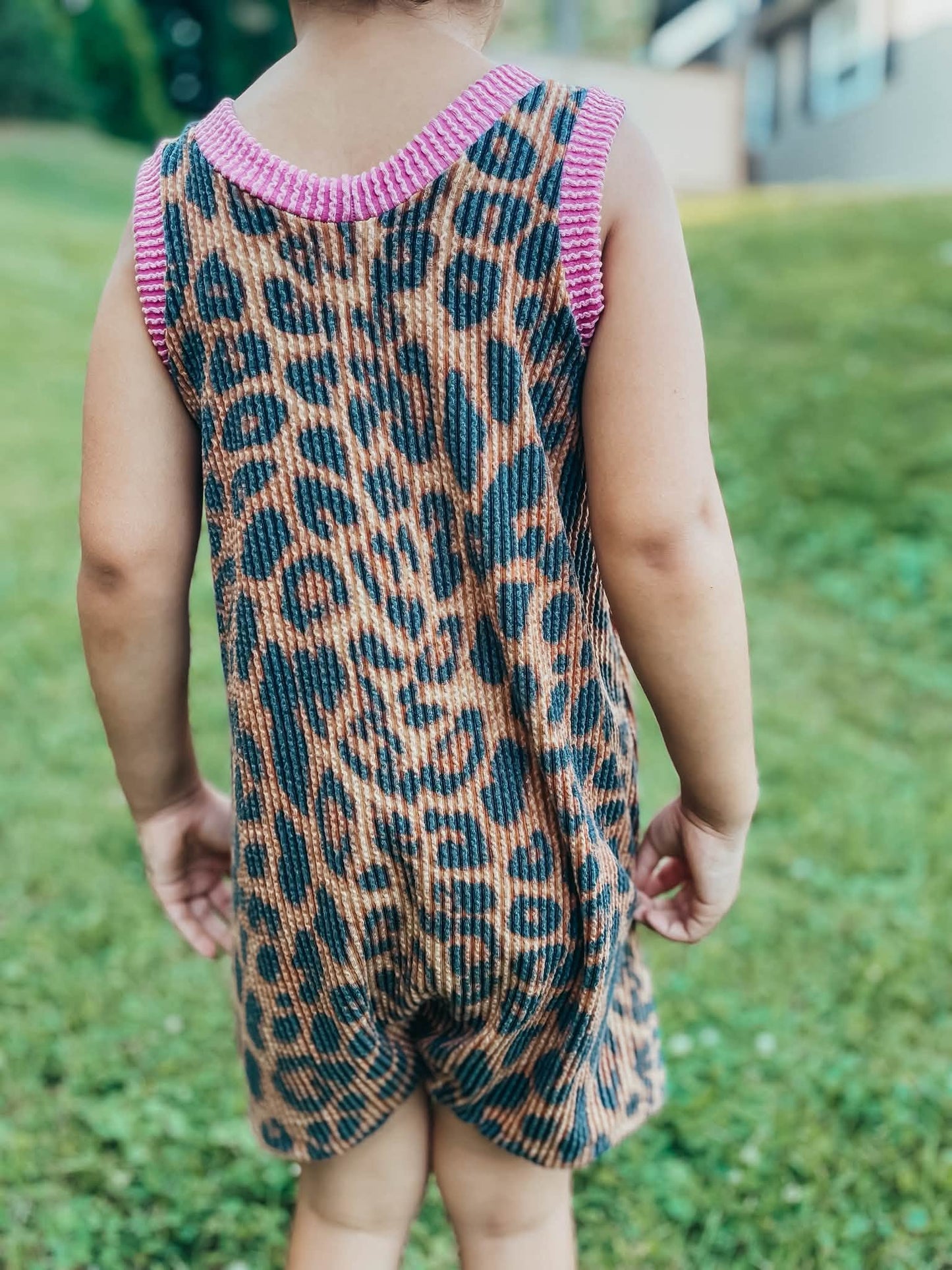 Youth Danika Bundle PDF