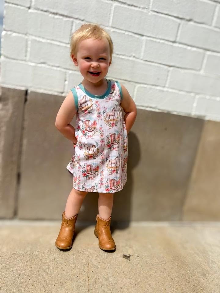 Baby & Youth Danika Bundle PDF