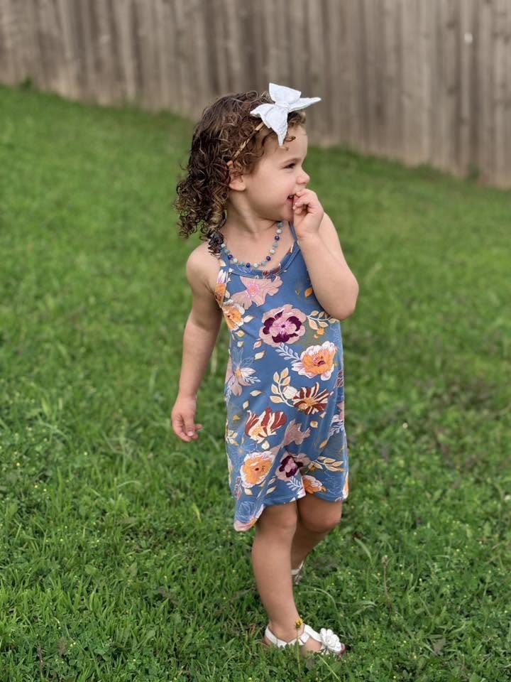 Baby & Youth Danika Bundle PDF