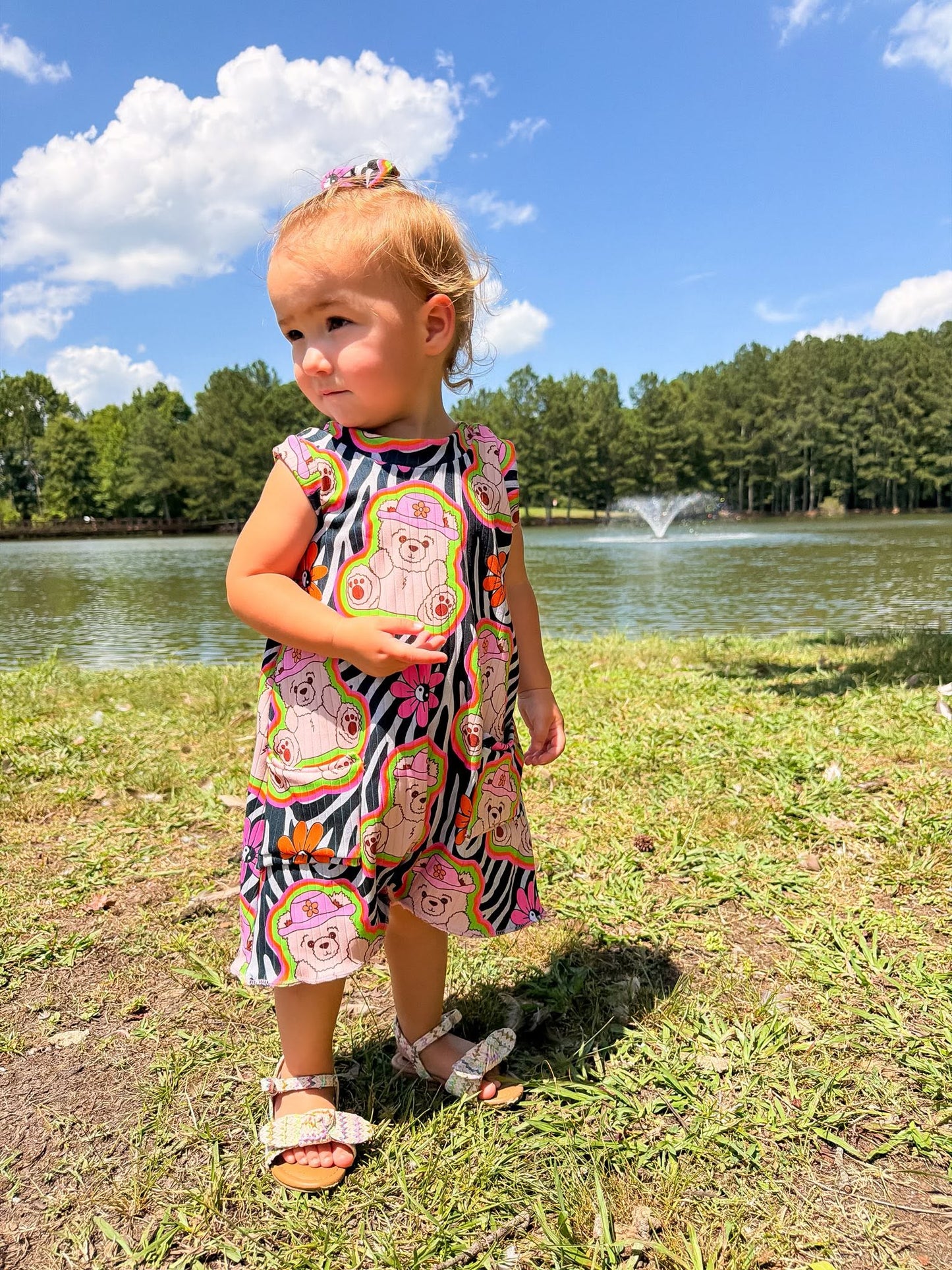 Baby Danika Bundle PDF