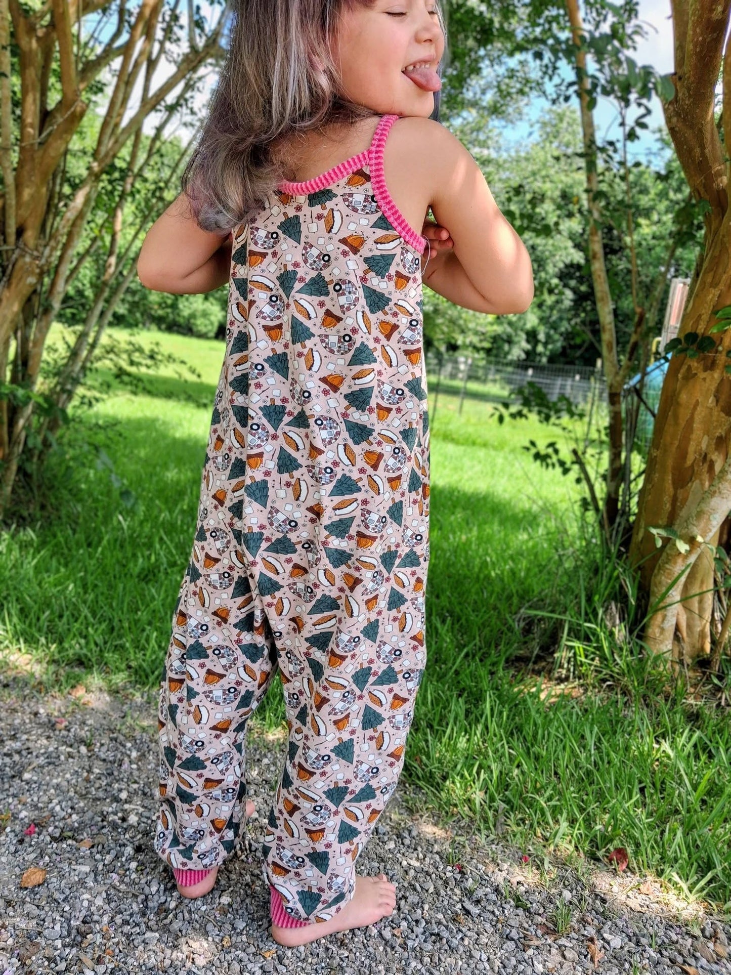 Baby Danika Bundle PDF