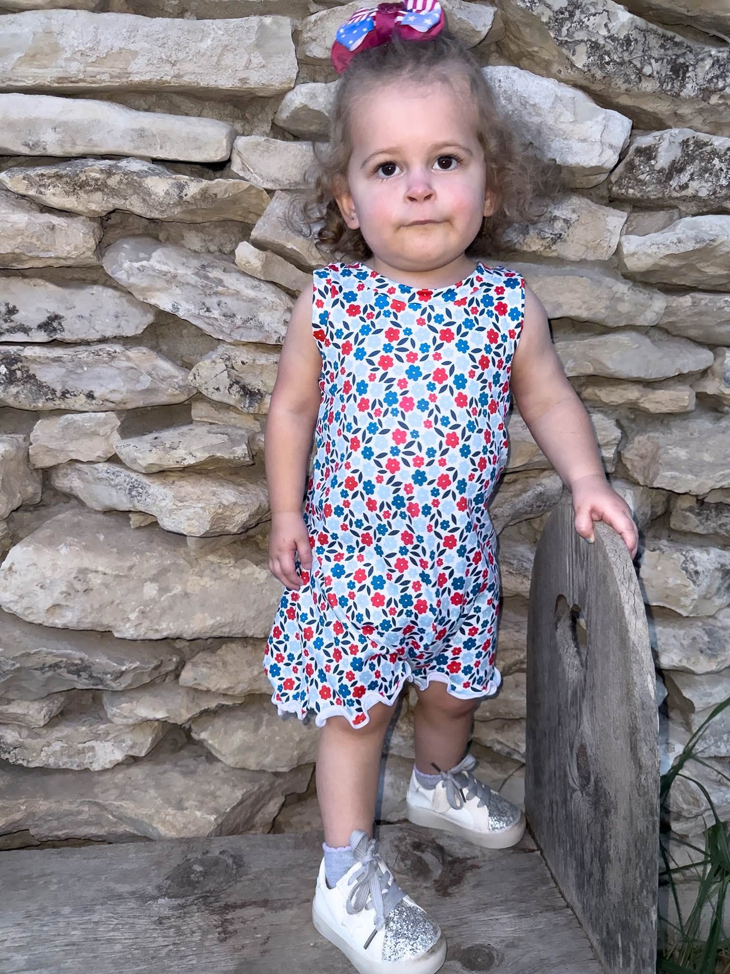 Baby & Youth Danika Bundle PDF