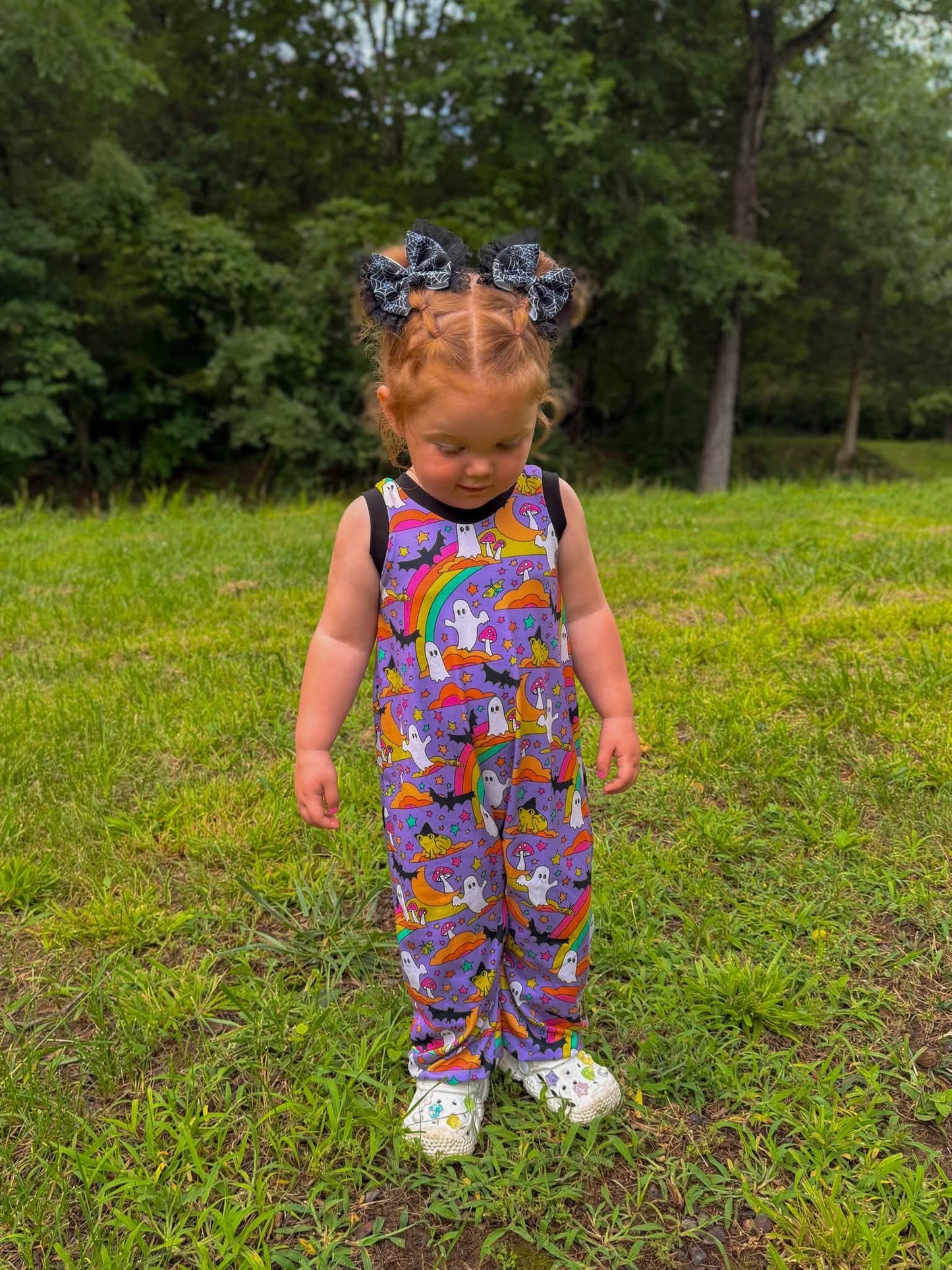 Baby Danika Bundle PDF