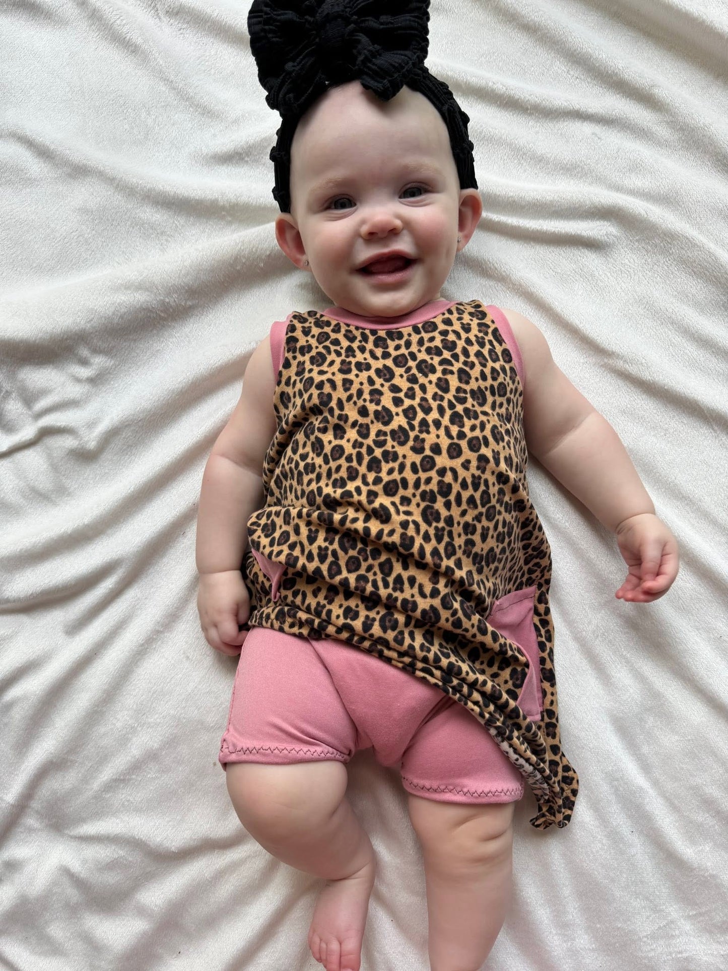 Baby & Youth Danika Bundle PDF
