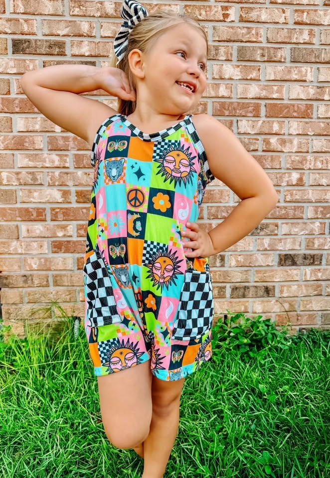 Baby, Youth, & Mommy Danika Bundle PDF