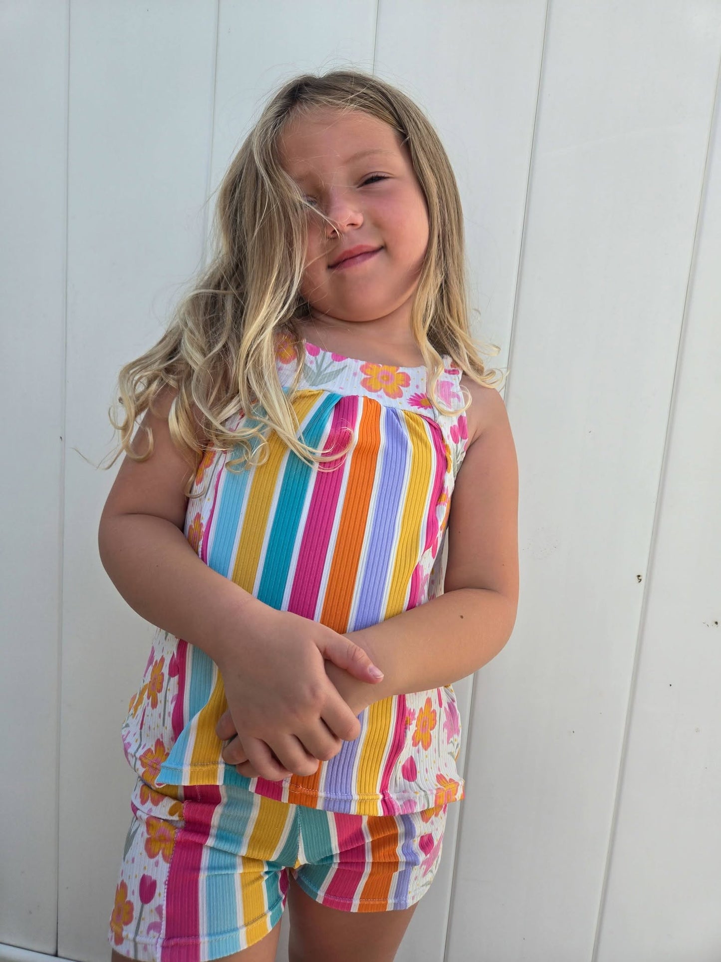 Baby & Youth Breylie Tank Bundle PDF