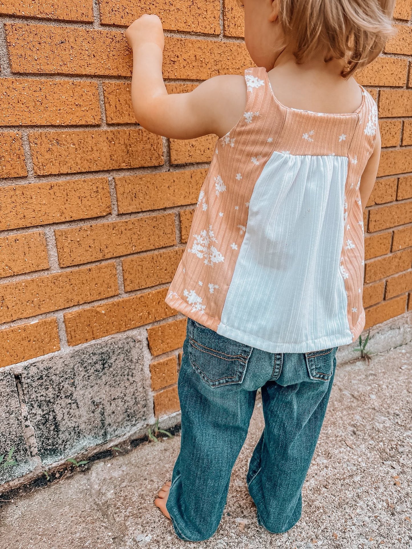 Baby & Youth Breylie Tank Bundle PDF