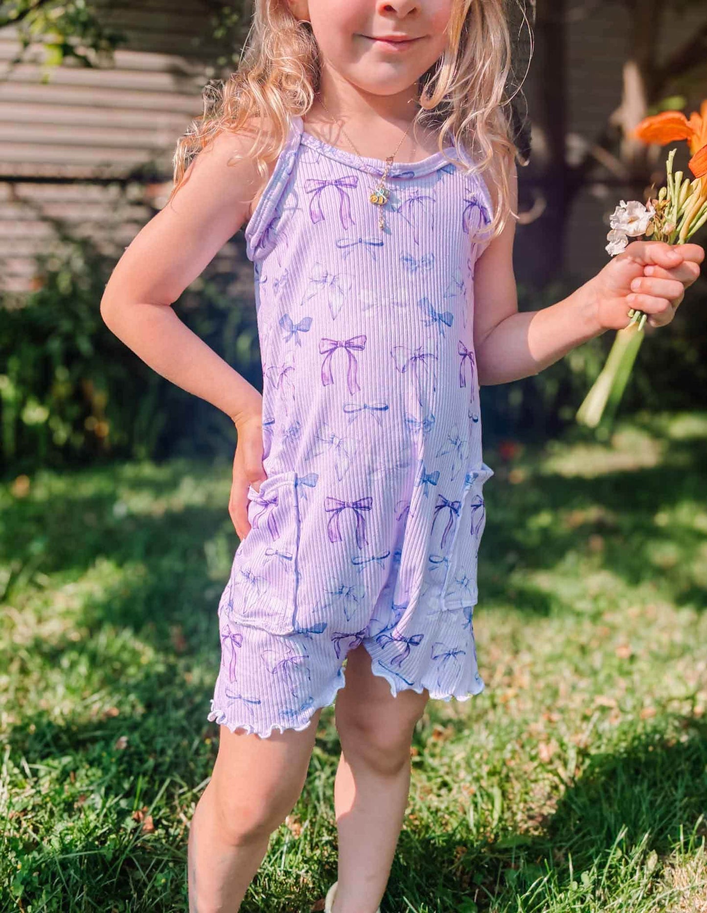 Baby & Youth Danika Bundle PDF