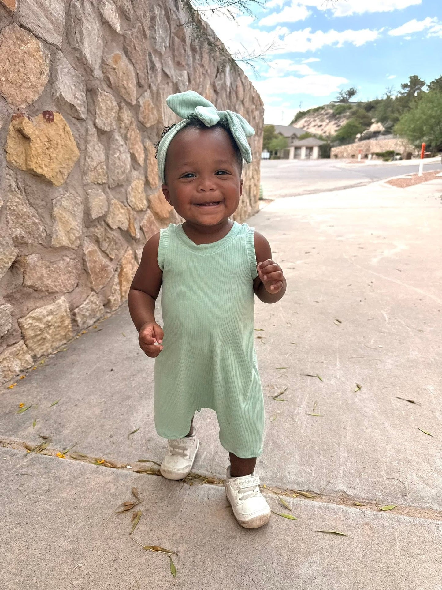 Baby Danika Bundle PDF