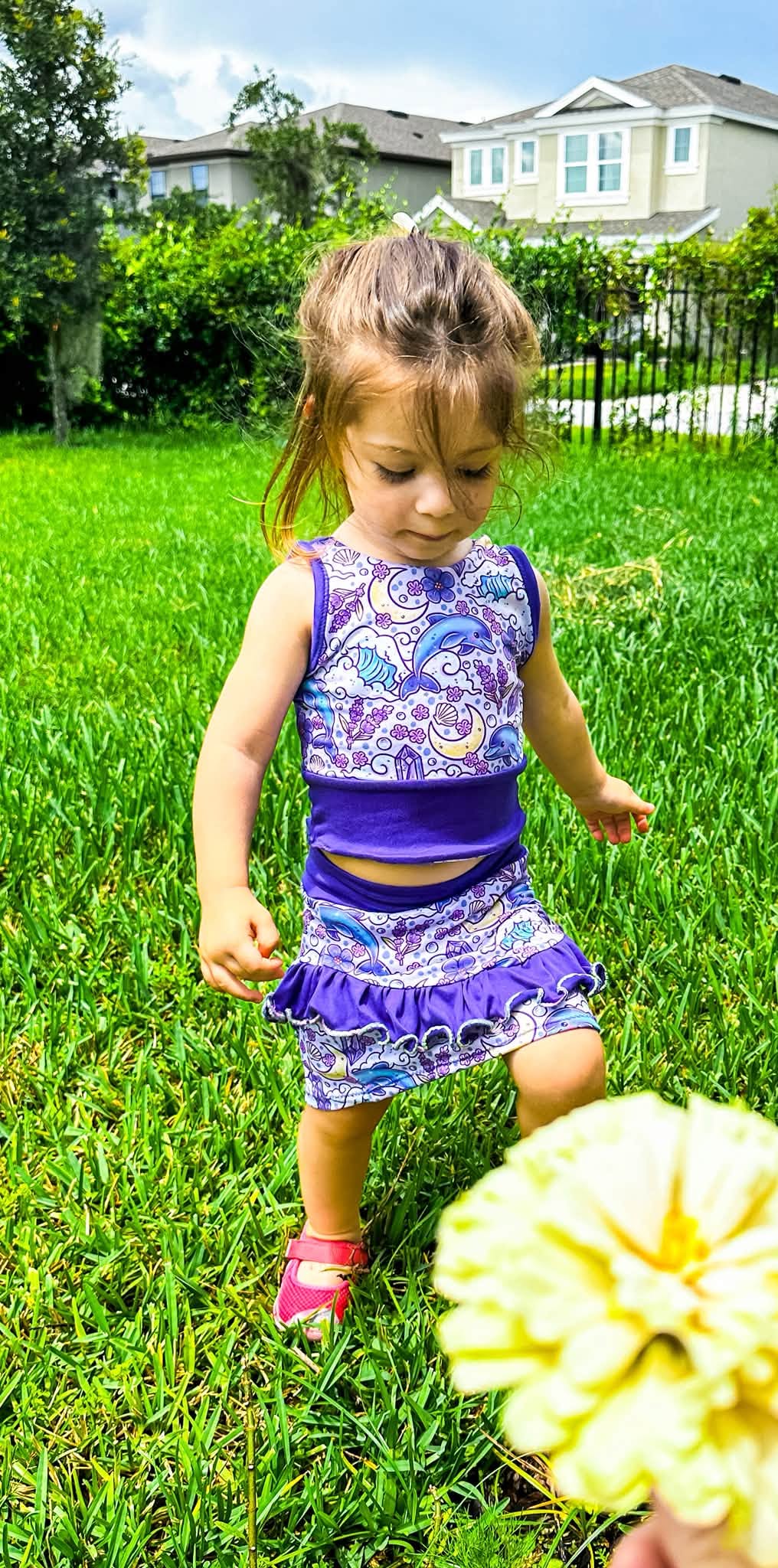 Baby Kyla Set PDF