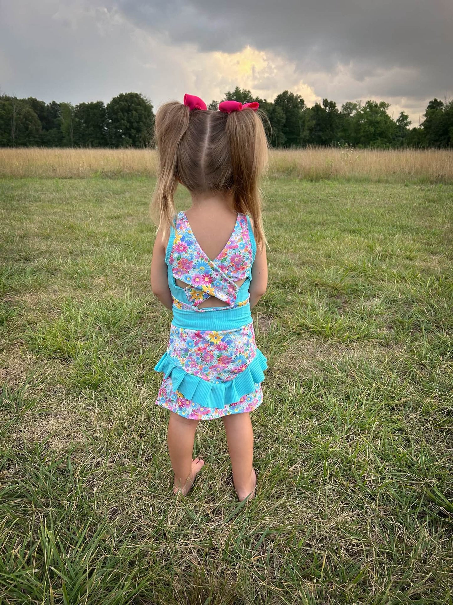 Baby Kyla Set PDF