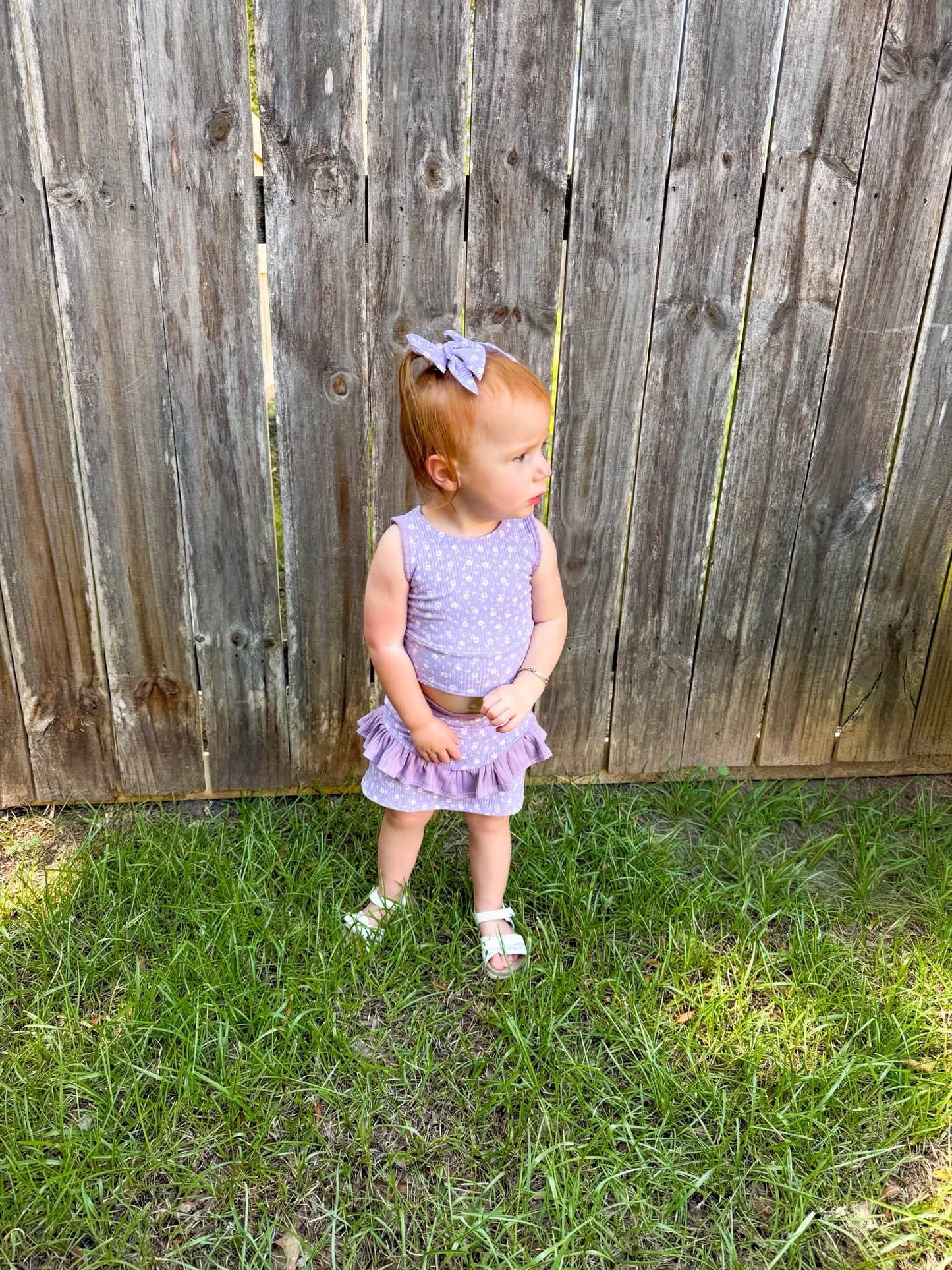 Baby Kyla Set PDF