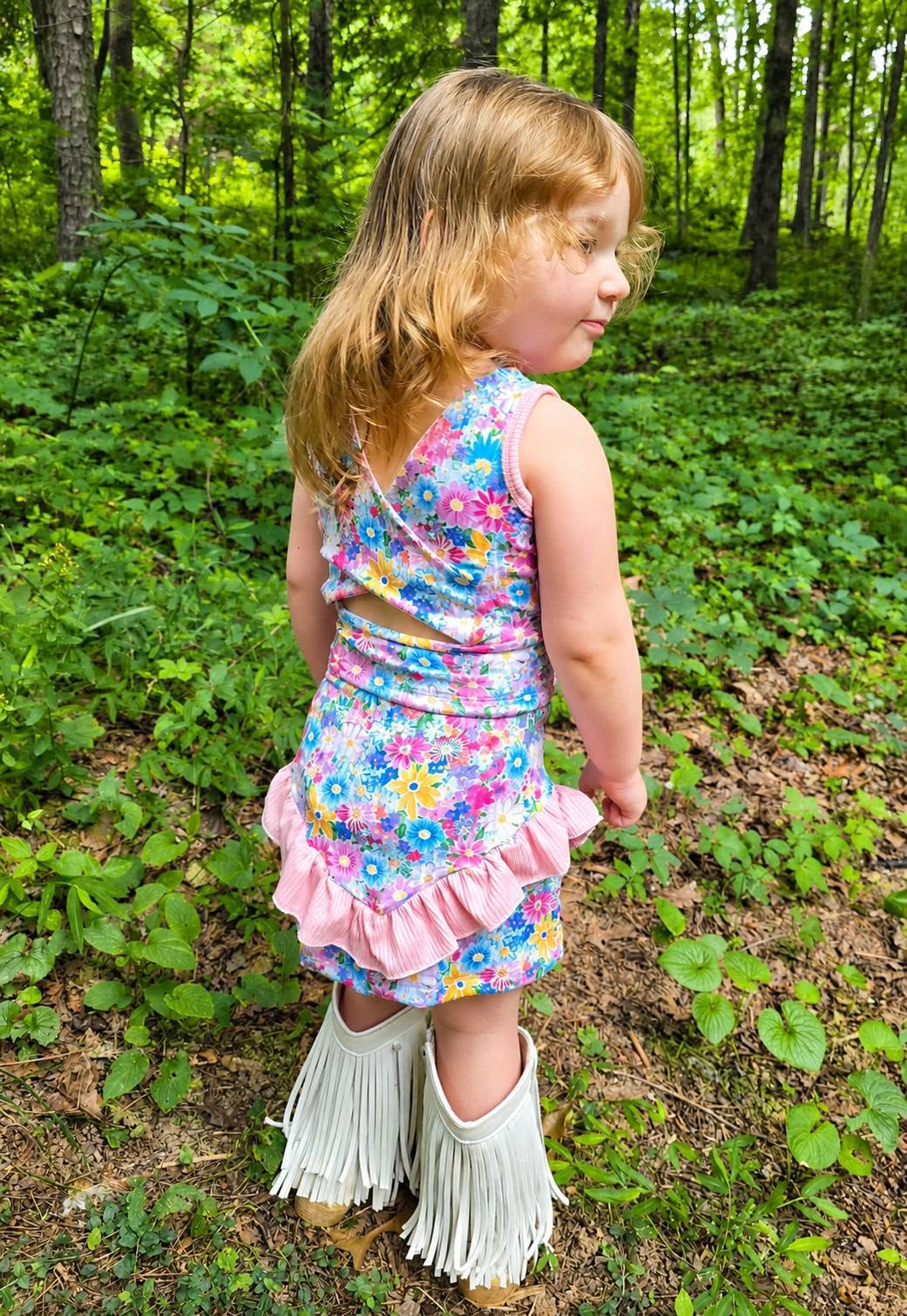 Baby Kyla Set PDF