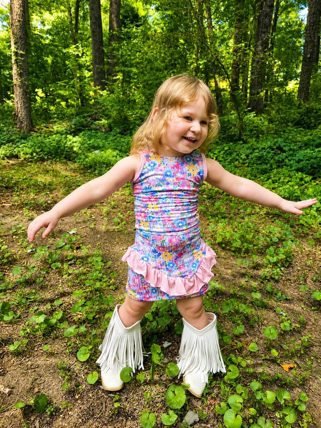Baby Kyla Set PDF