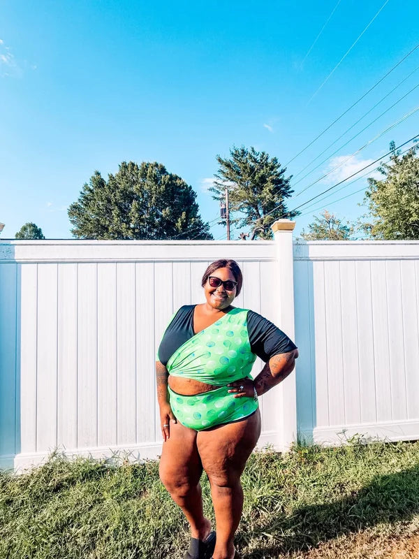 Baby, Youth, & Mommy Stella Swimsuit Bundle PDF