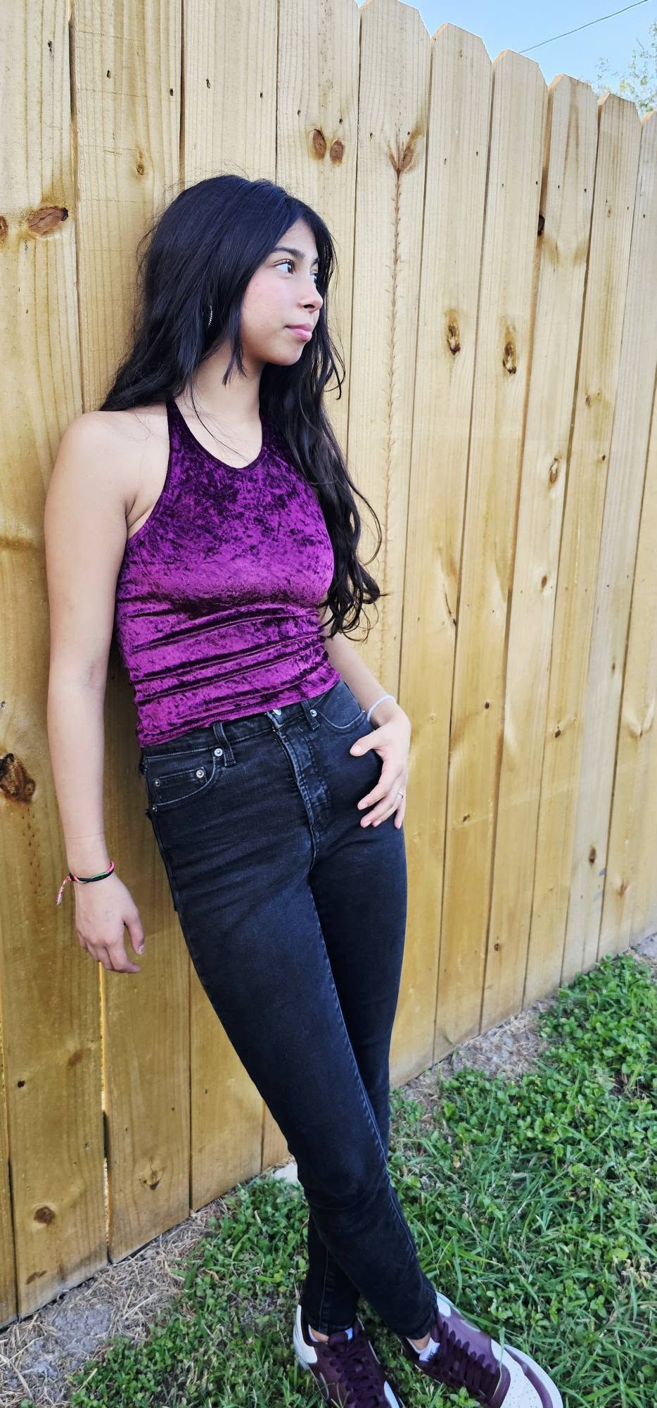 Baby & Youth Halter Top Bundle PDF