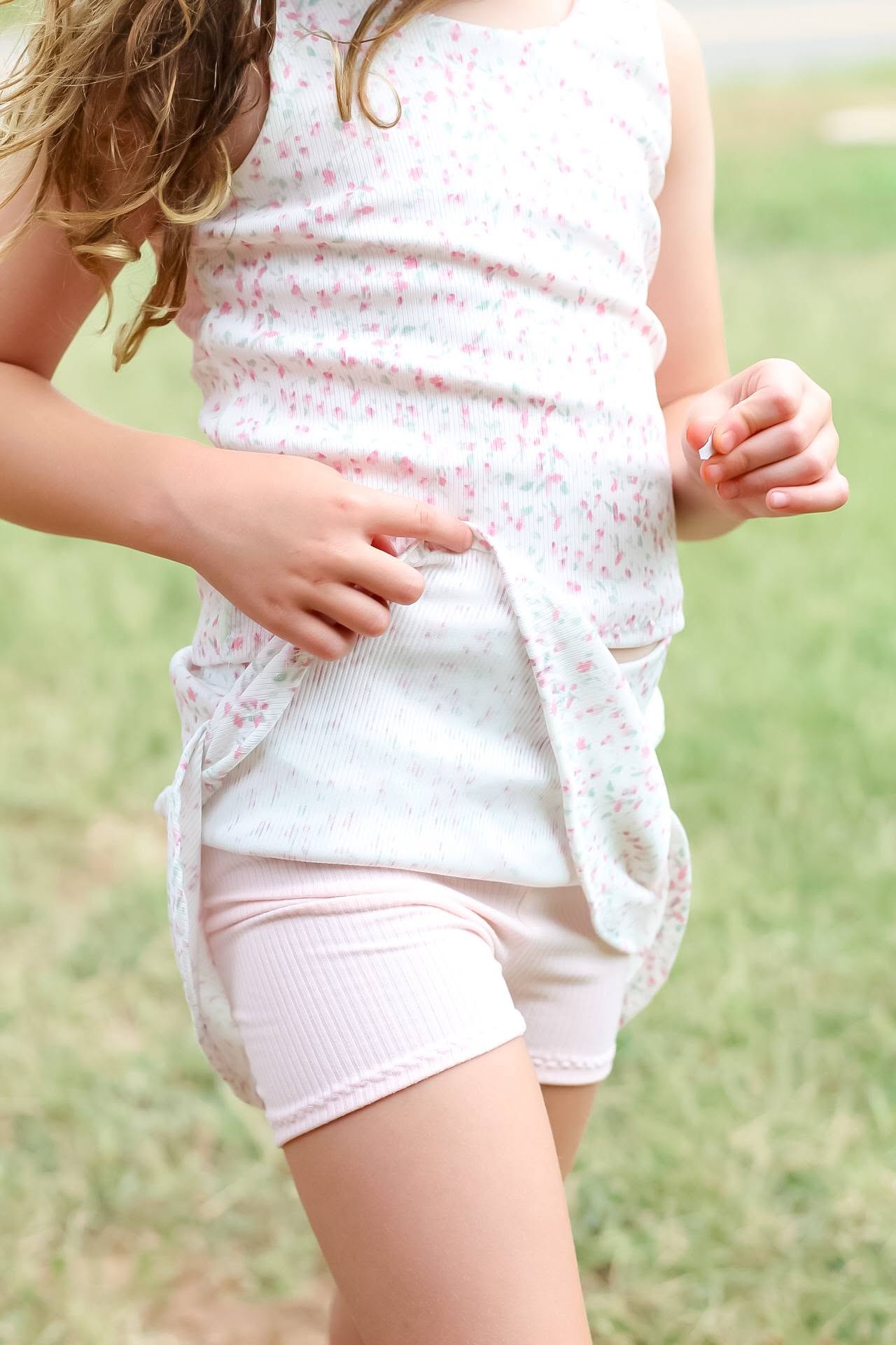 Baby & Youth Maci Set Bundle PDF