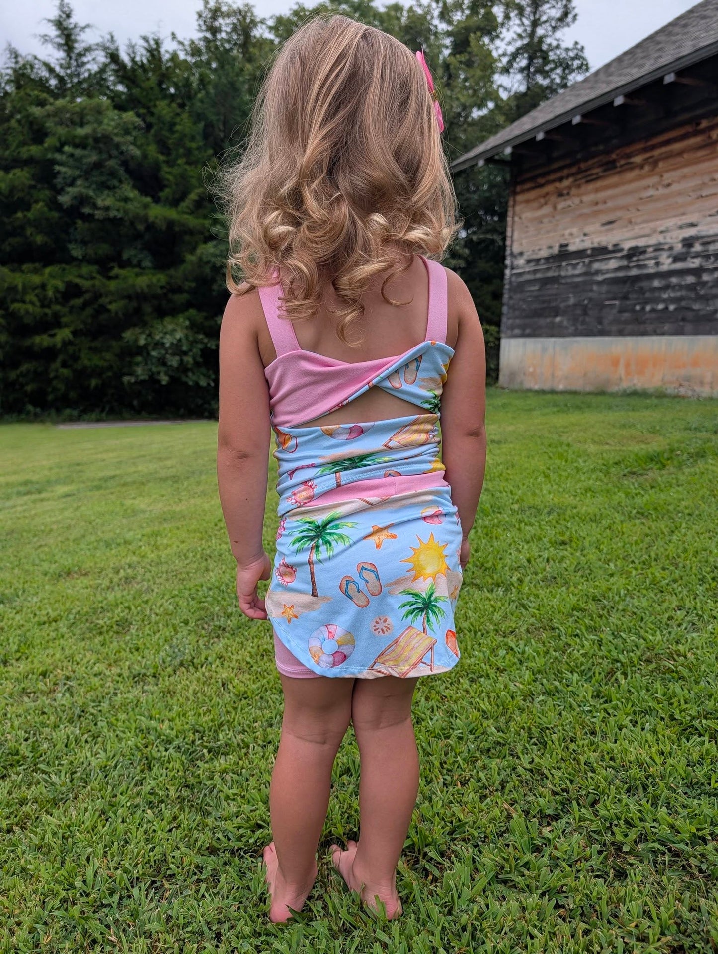 Baby Maci Set PDF