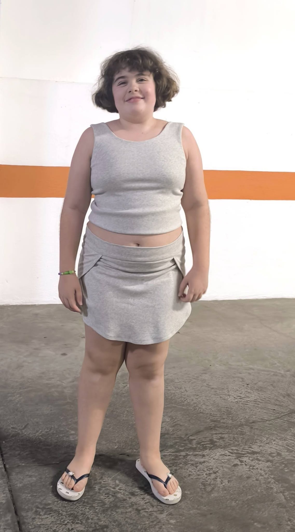 Youth Maci Set PDF