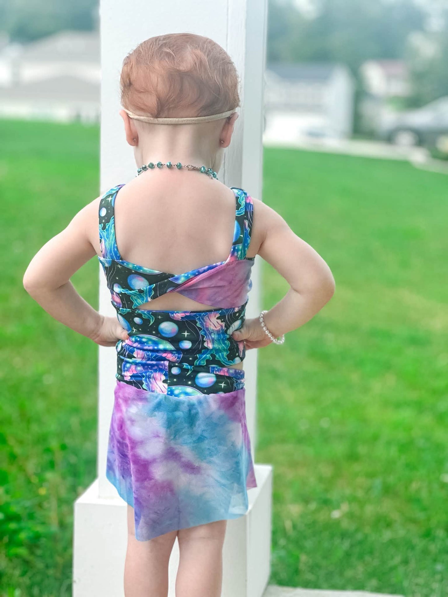 Baby & Youth Maci Set Bundle PDF