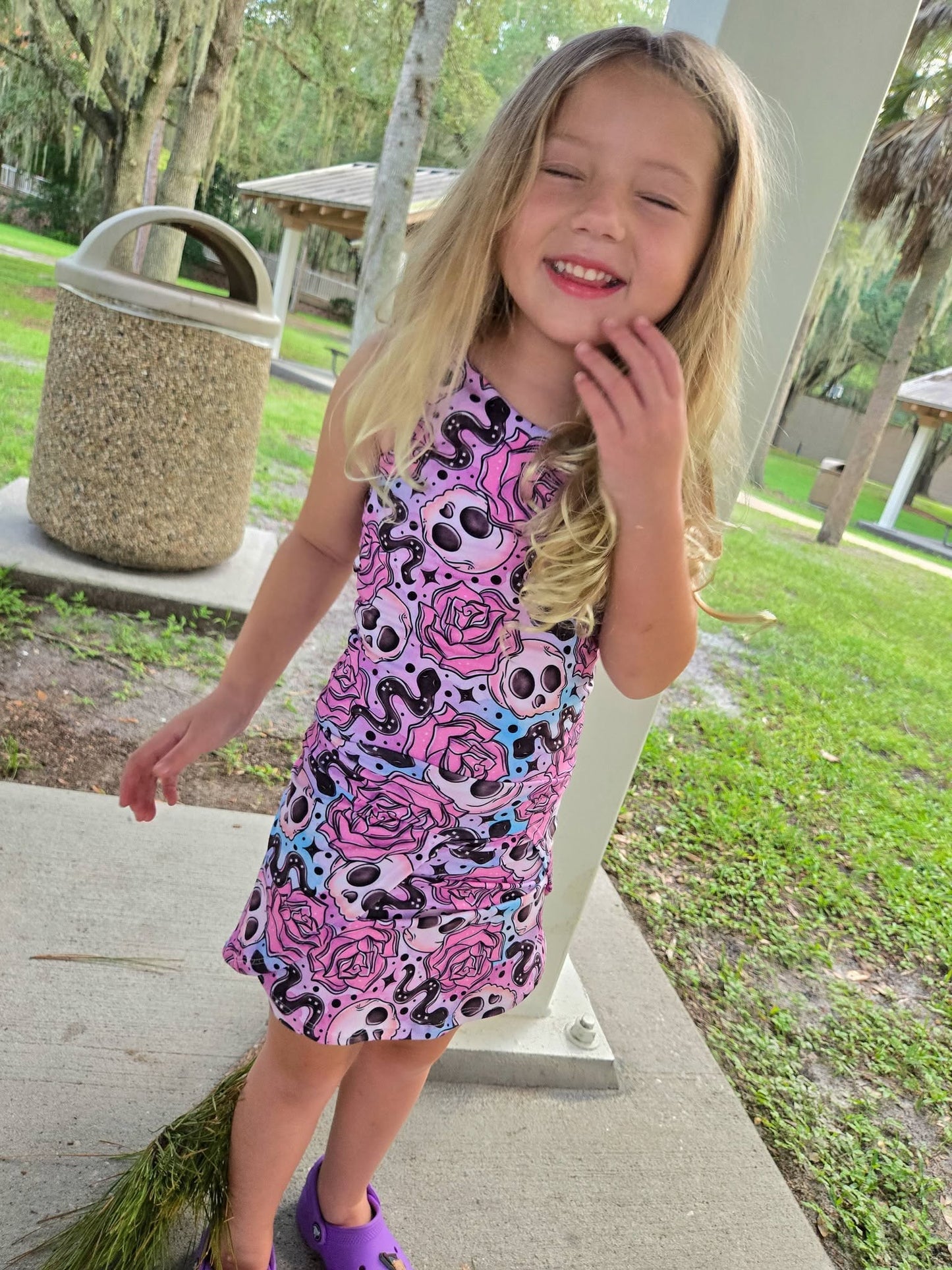 Baby & Youth Maci Set Bundle PDF