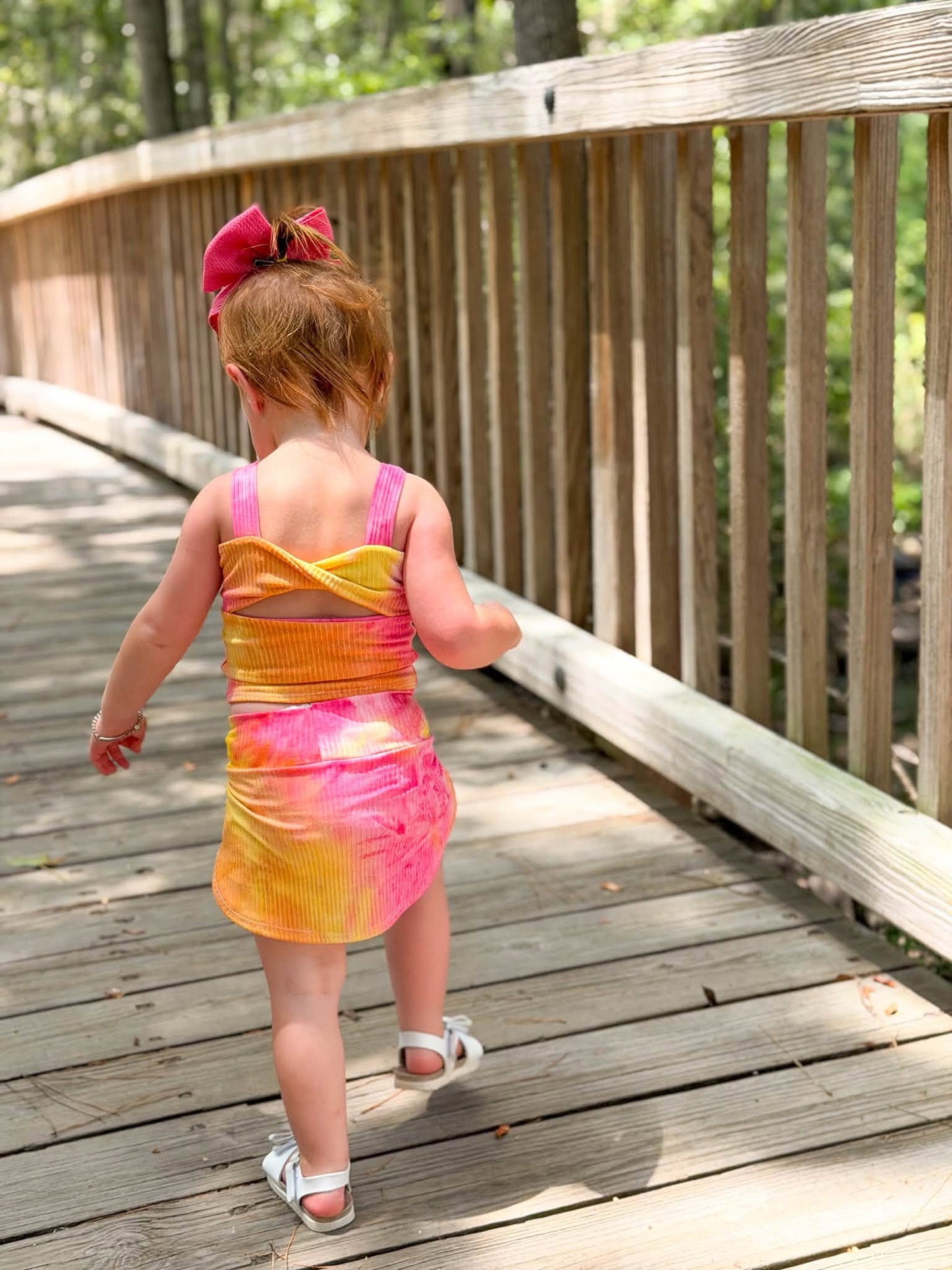 Baby & Youth Maci Set Bundle PDF