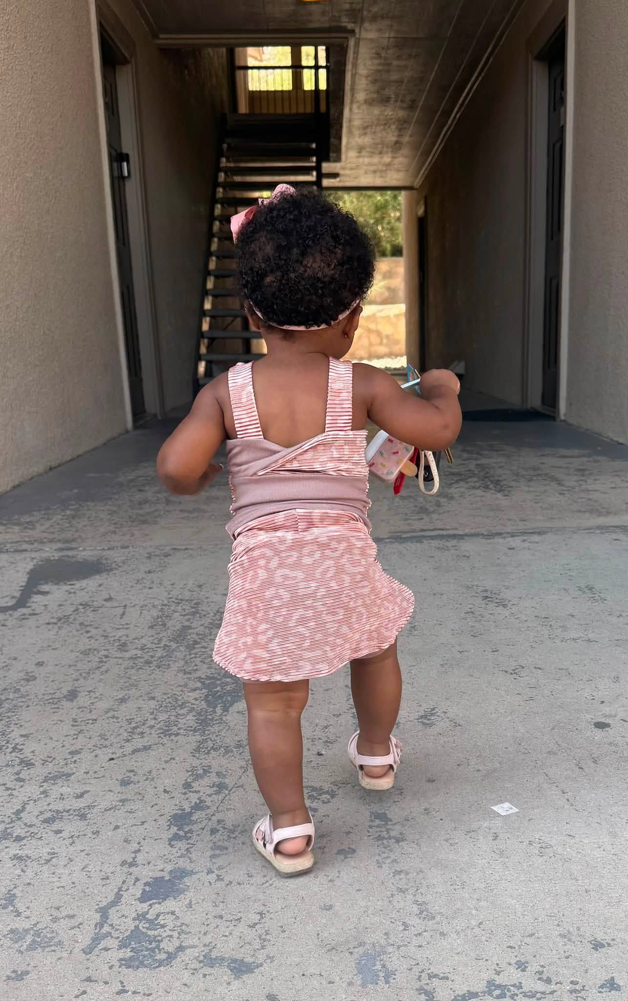 Baby Maci Set PDF