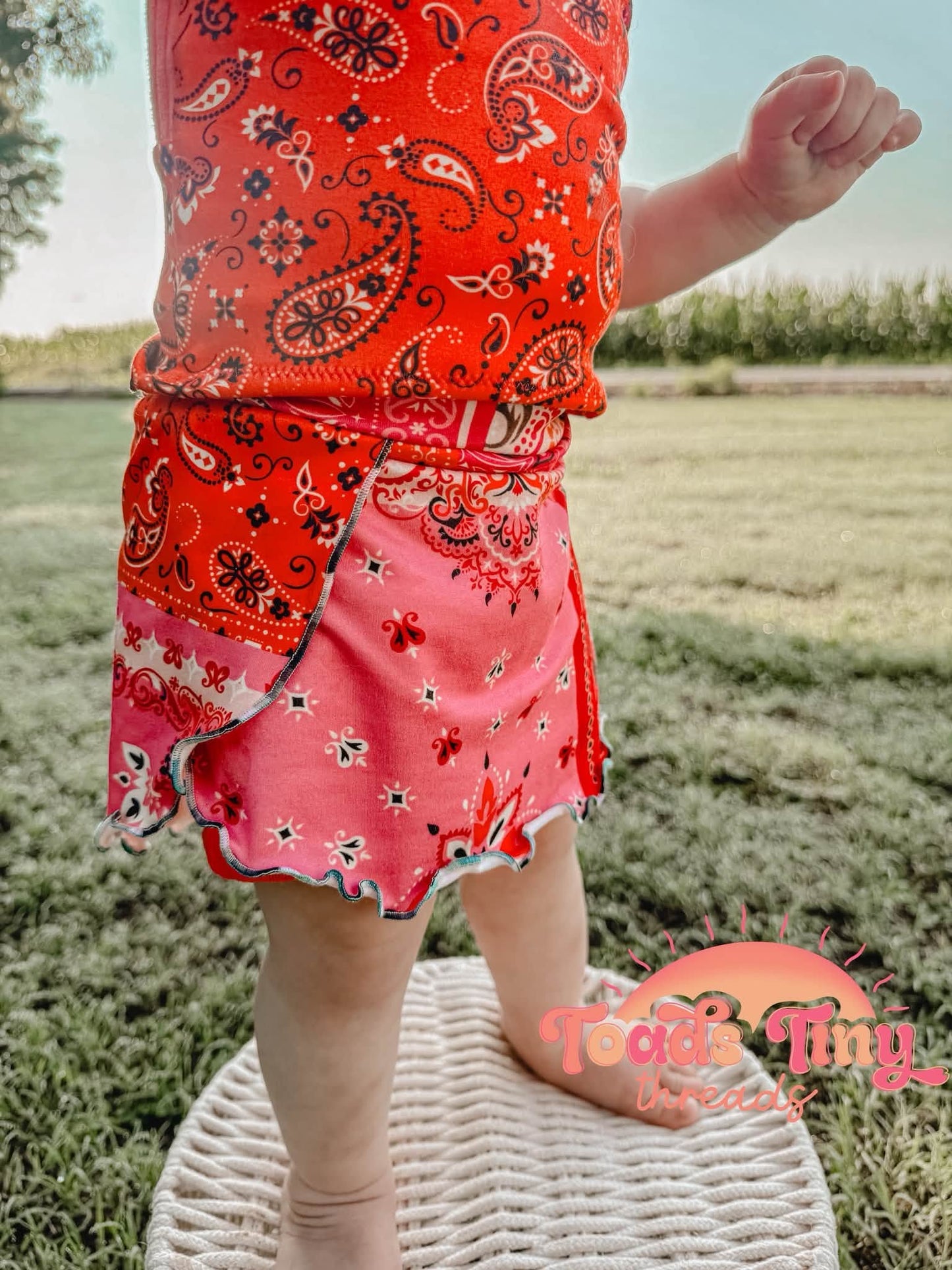 Baby & Youth Maci Set Bundle PDF