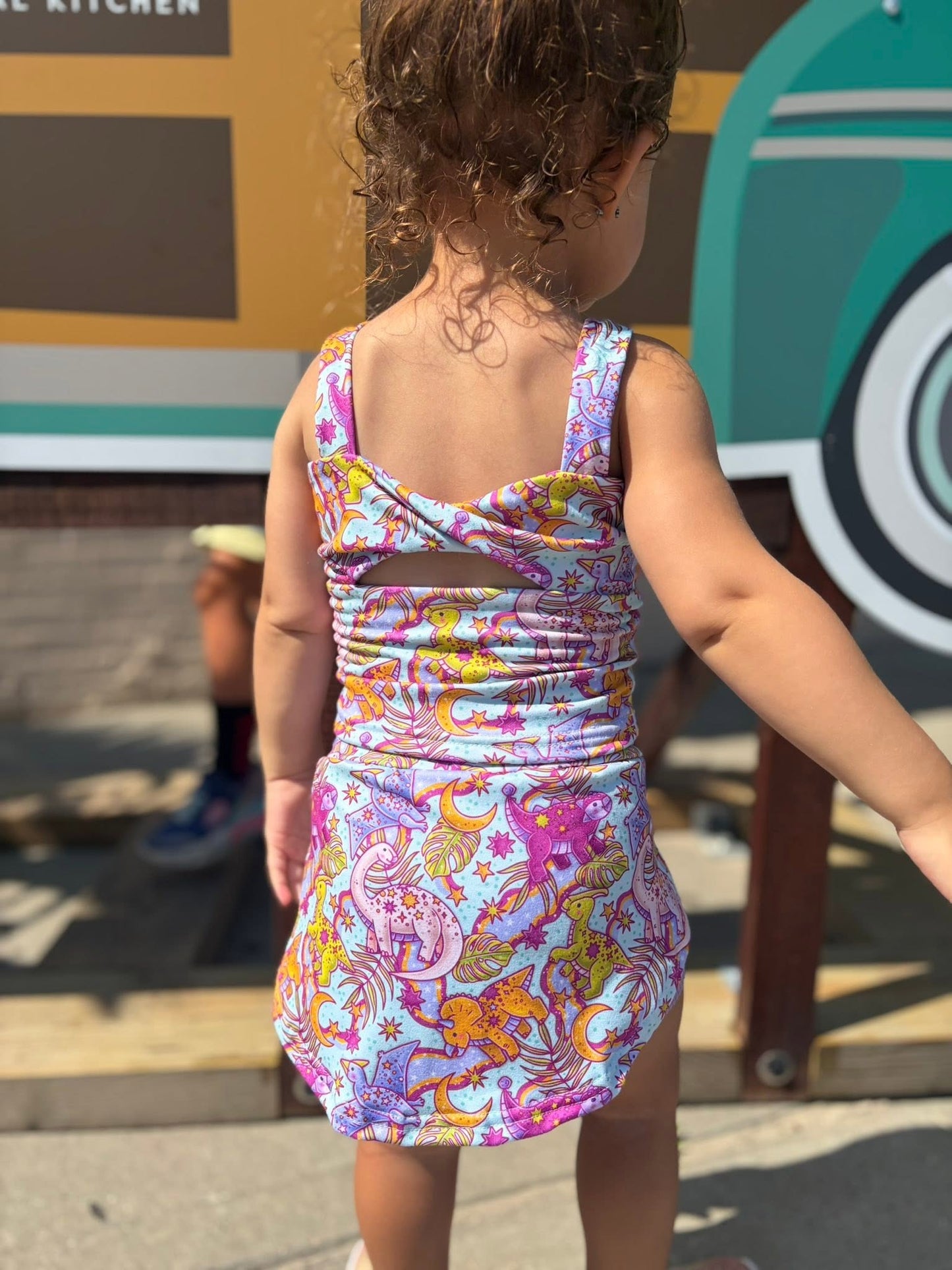 Baby Maci Set PDF