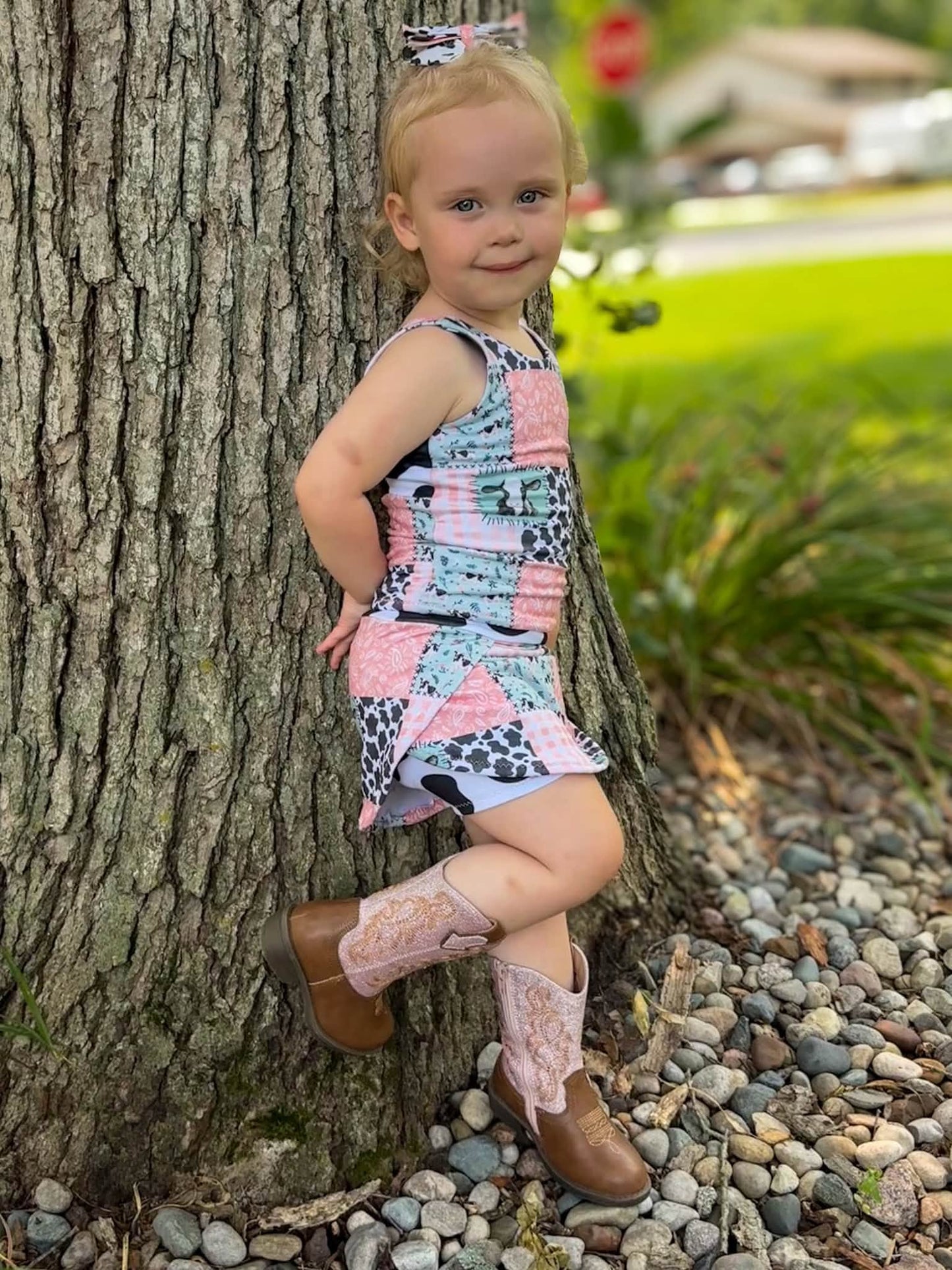 Baby & Youth Maci Set Bundle PDF