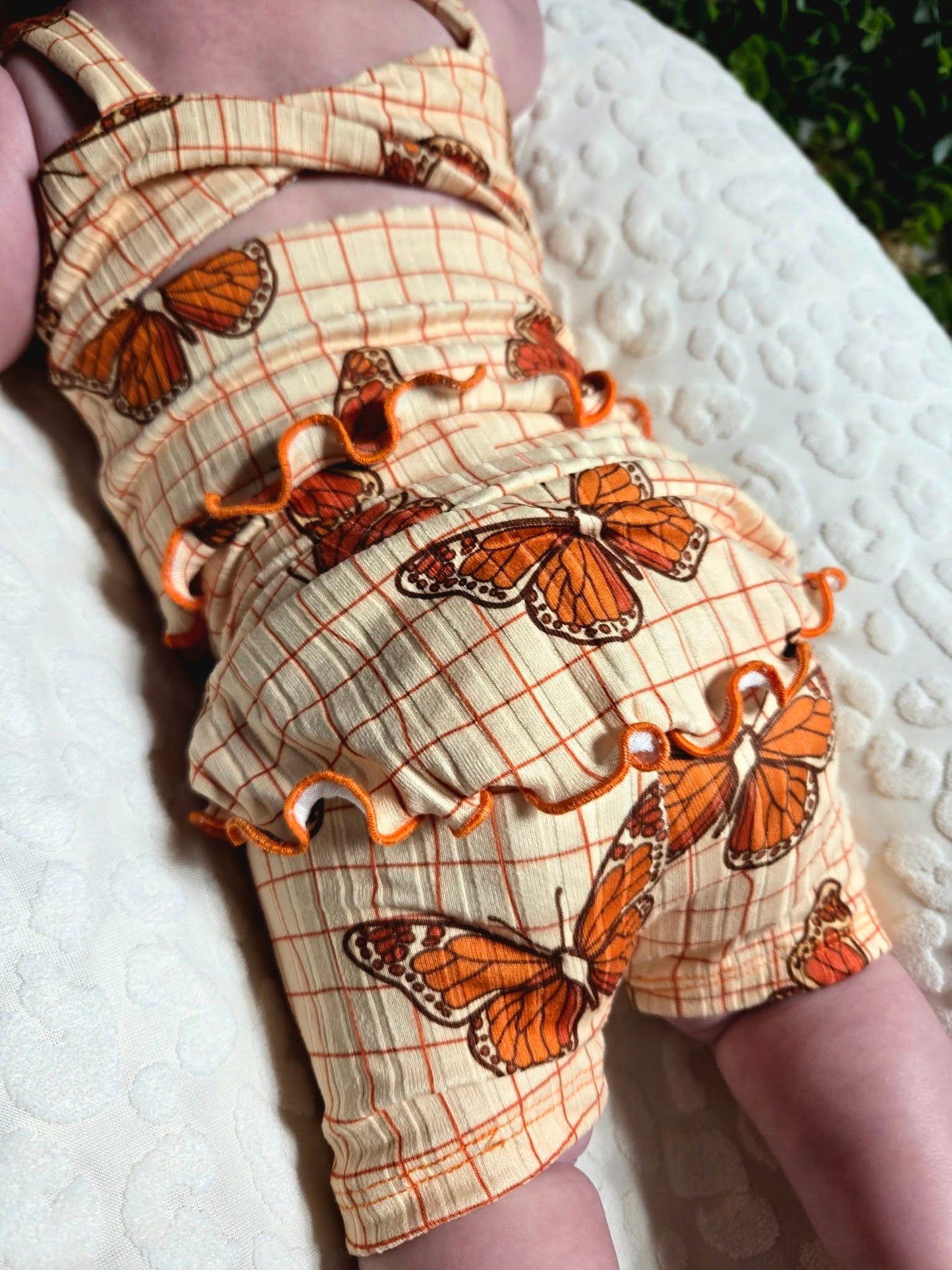 Baby & Youth Maci Set Bundle PDF