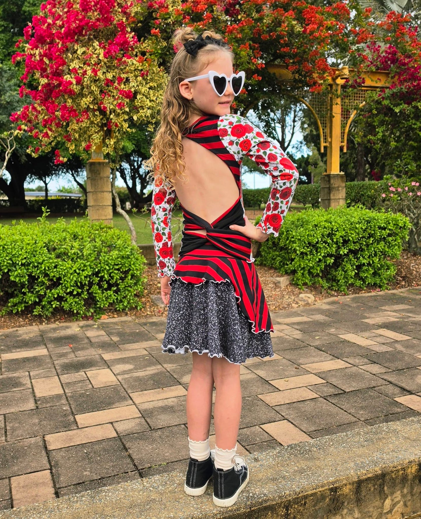 Youth Torryn Set PDF