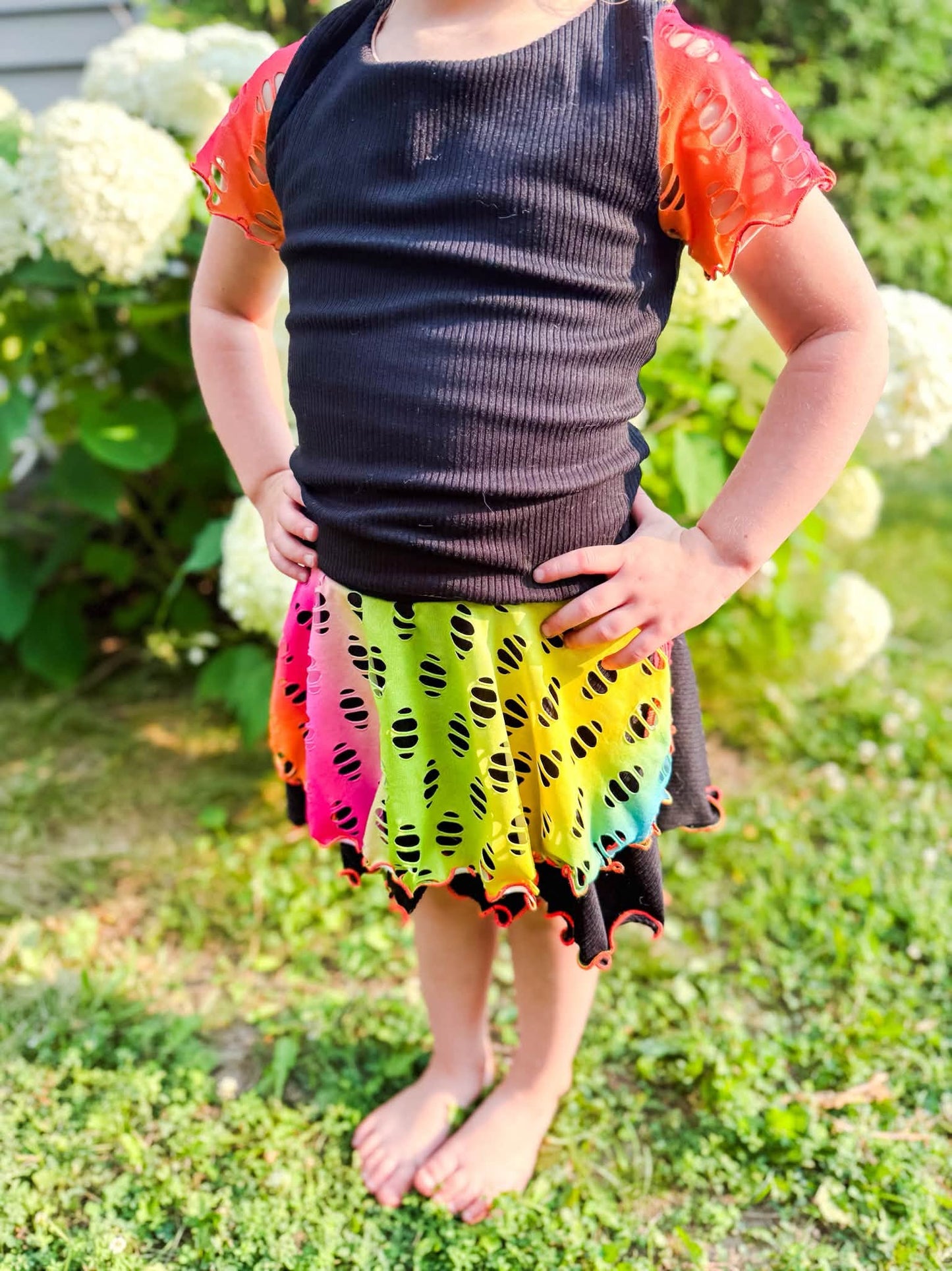Baby & Youth Torryn Set Bundle PDF
